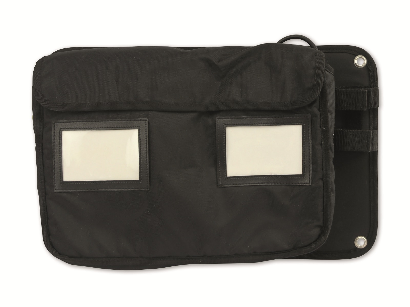 Tasche mit USB-Hub und optischer Maus, B-Ware Tasche mit USB-Hub und optischer Maus, B-Ware