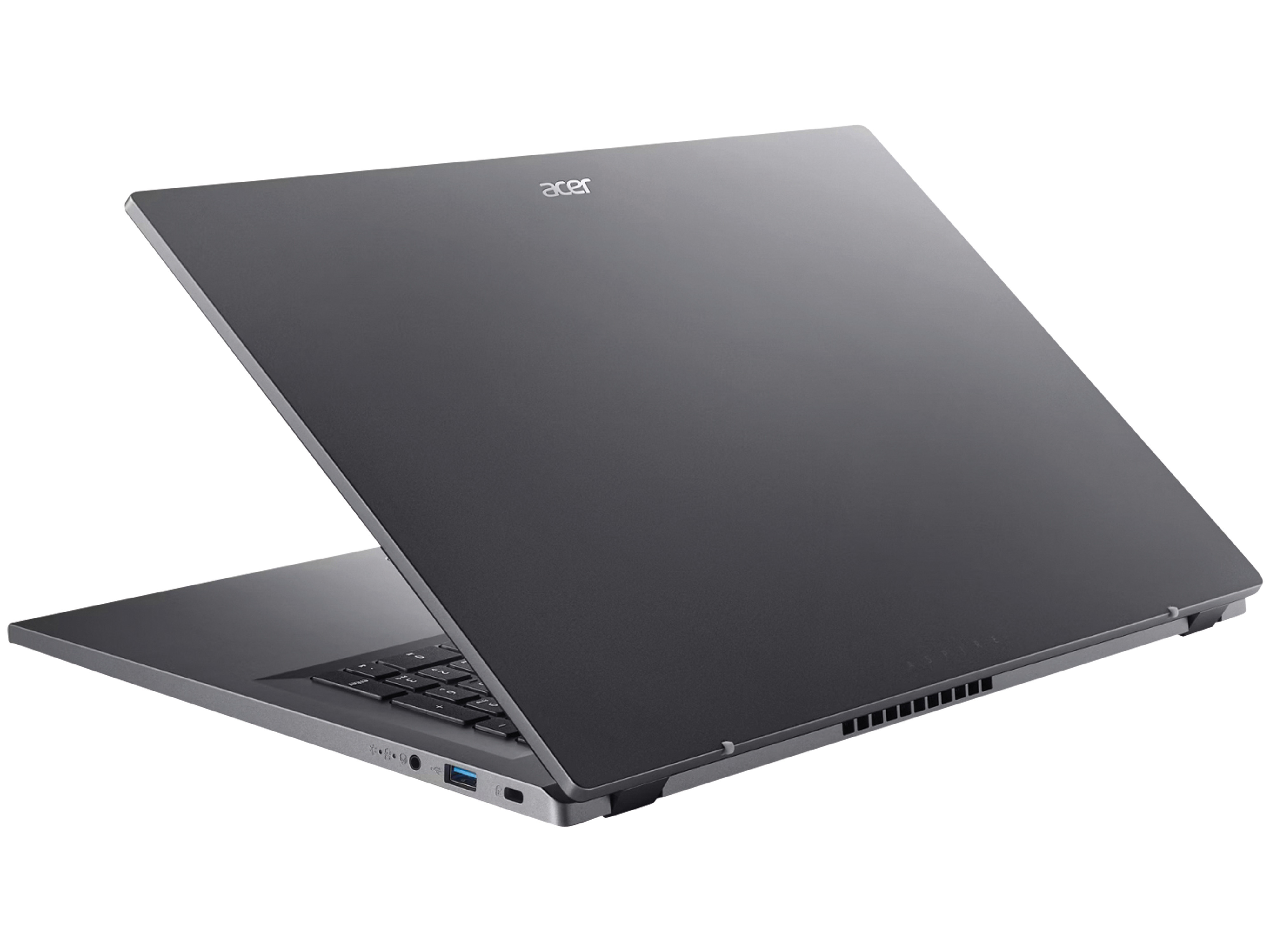 ACER Notebook Aspire Go 17 AG17-31P-33D2, 43,9cm (17,3"), FullHD, Intel Core i3-N355