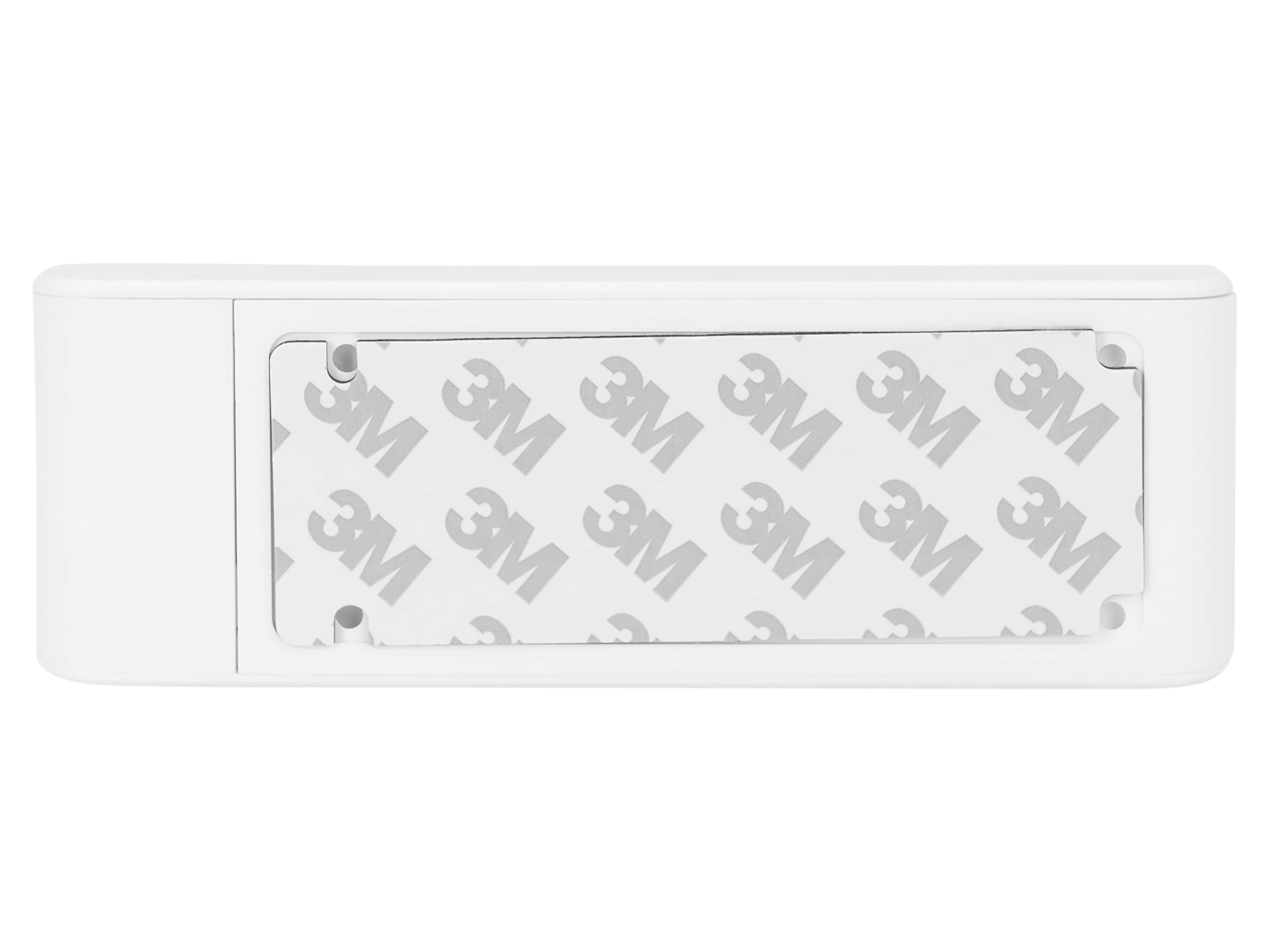DIGITUS Video Türklingel DN-18650, FullHD, WLAN