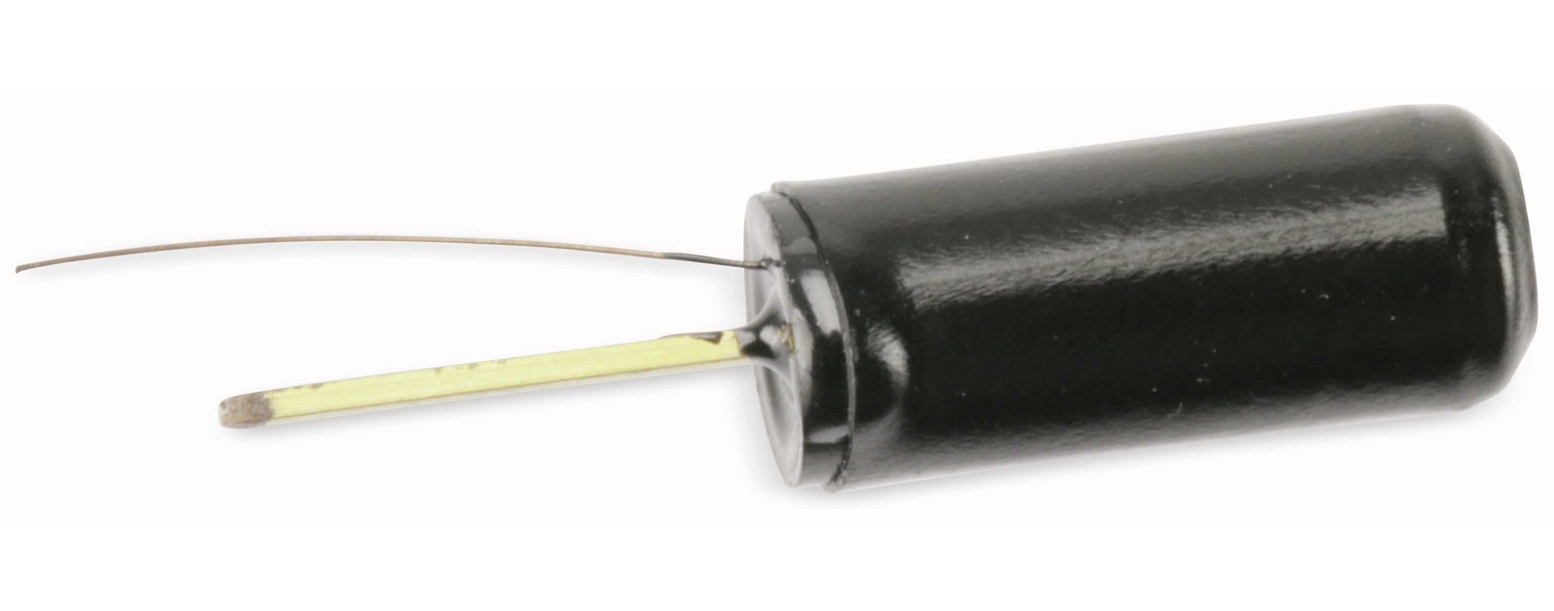 Erschütterungssensor SW-18015P Erschütterungssensor SW-18015P