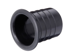Bassreflexrohr, 50 mm Bassreflexrohr, 50 mm
