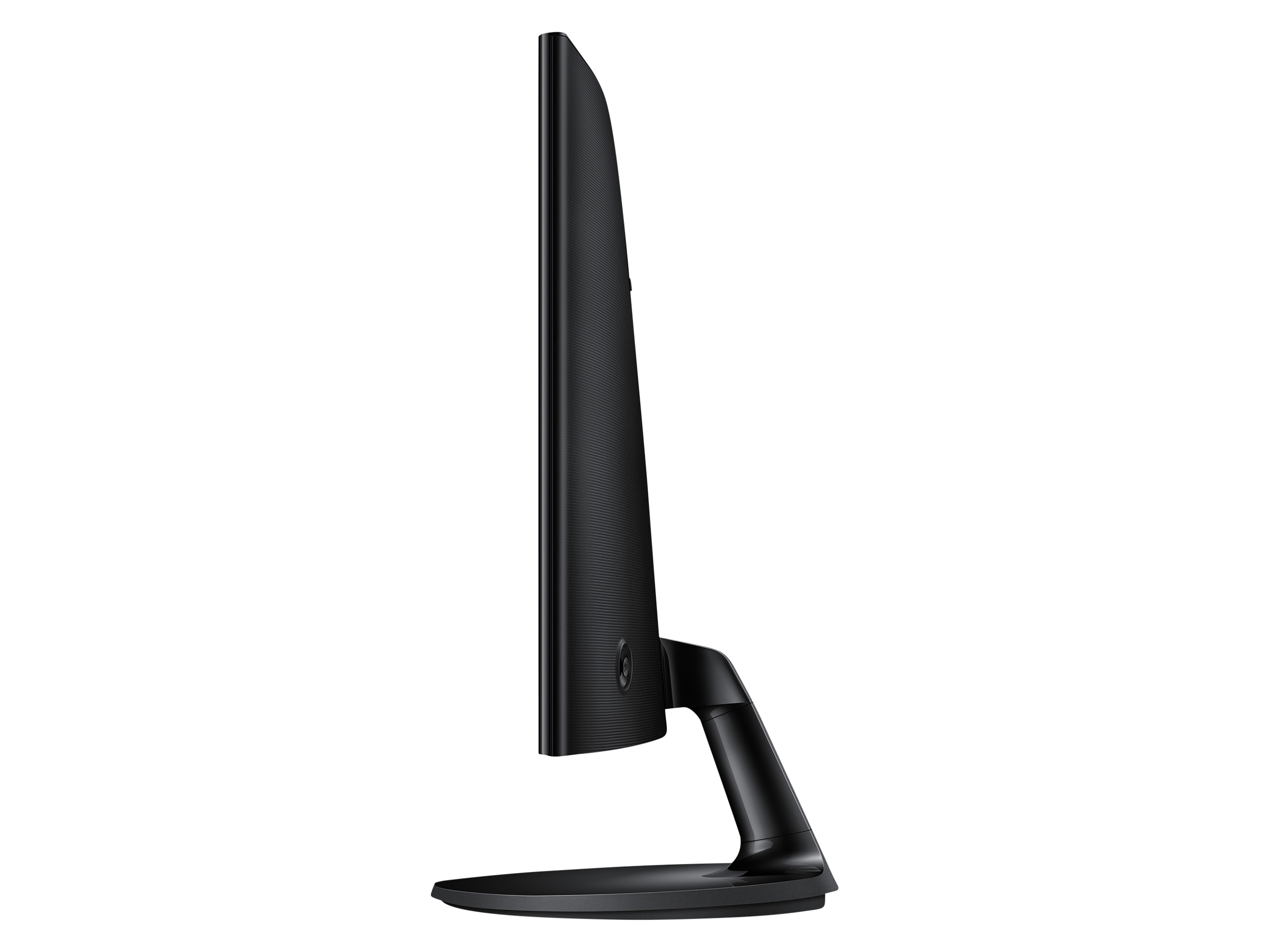 SAMSUNG Monitor S24D364GAU SAMSUNG Monitor LS24D364GAUXEN