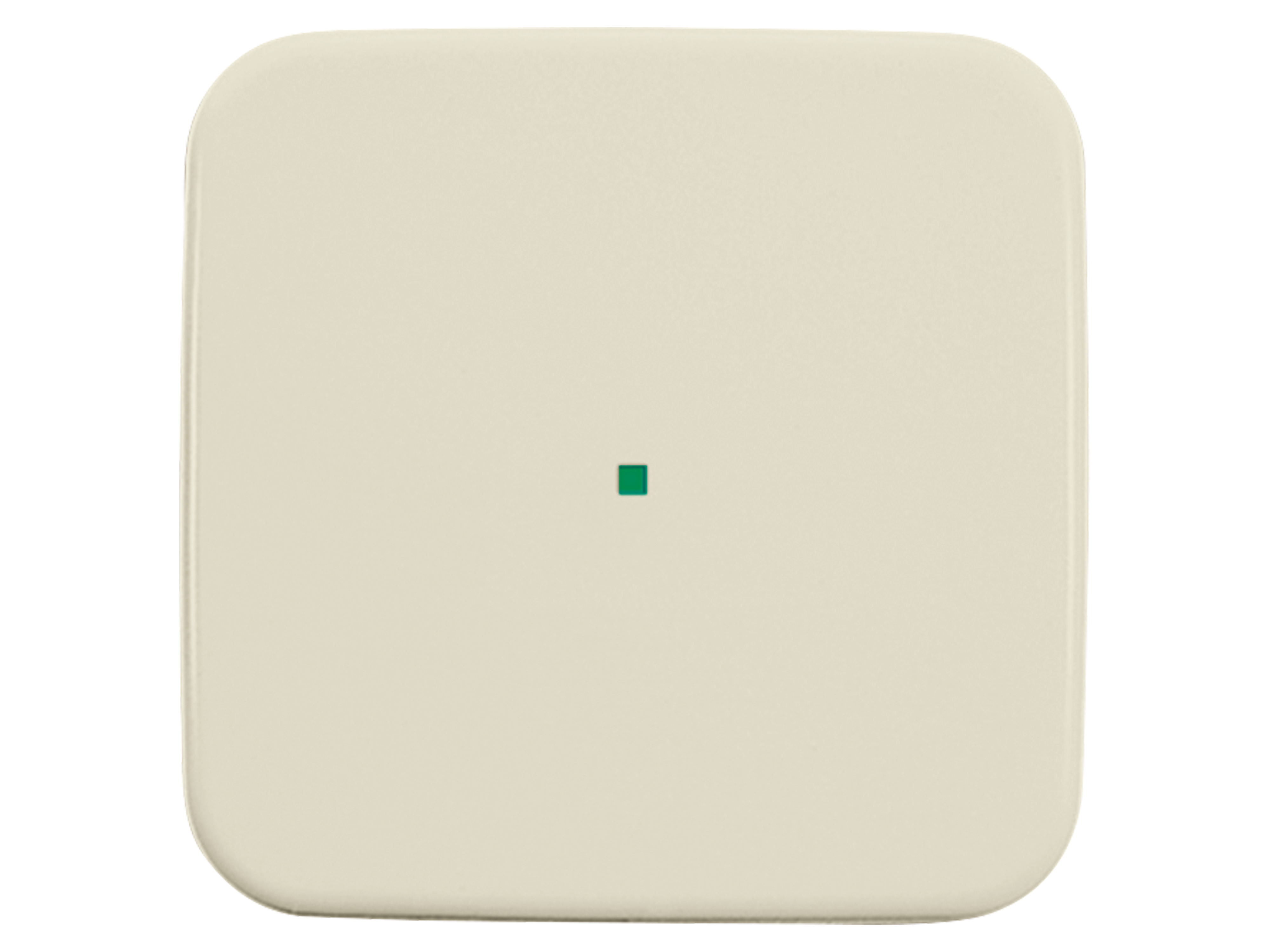 BUSCH-JAEGER Wippe 6230-10-212, free@home, perlweiß