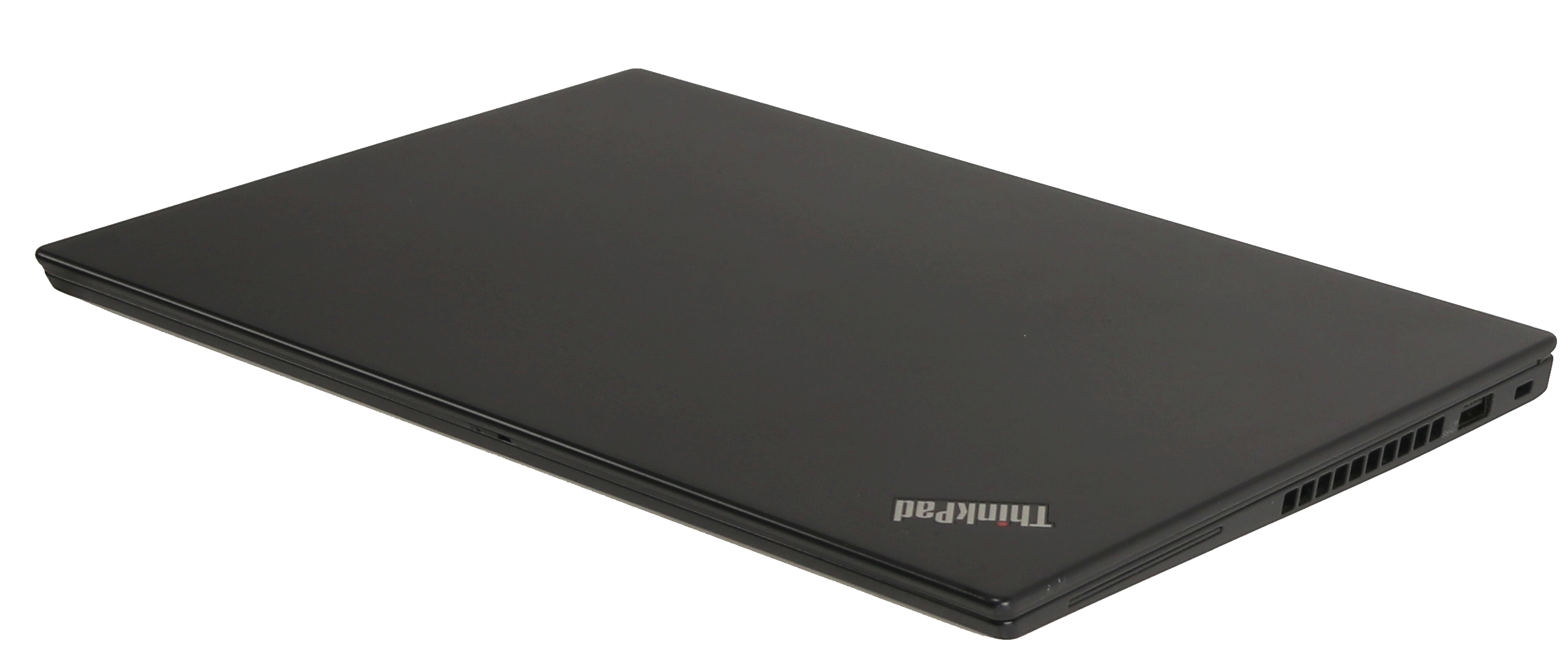 LENOVO Notebook Thinkpad X13, 33,78 cm (13,3"), 16GB, 256GB, Win11Pro, gebraucht