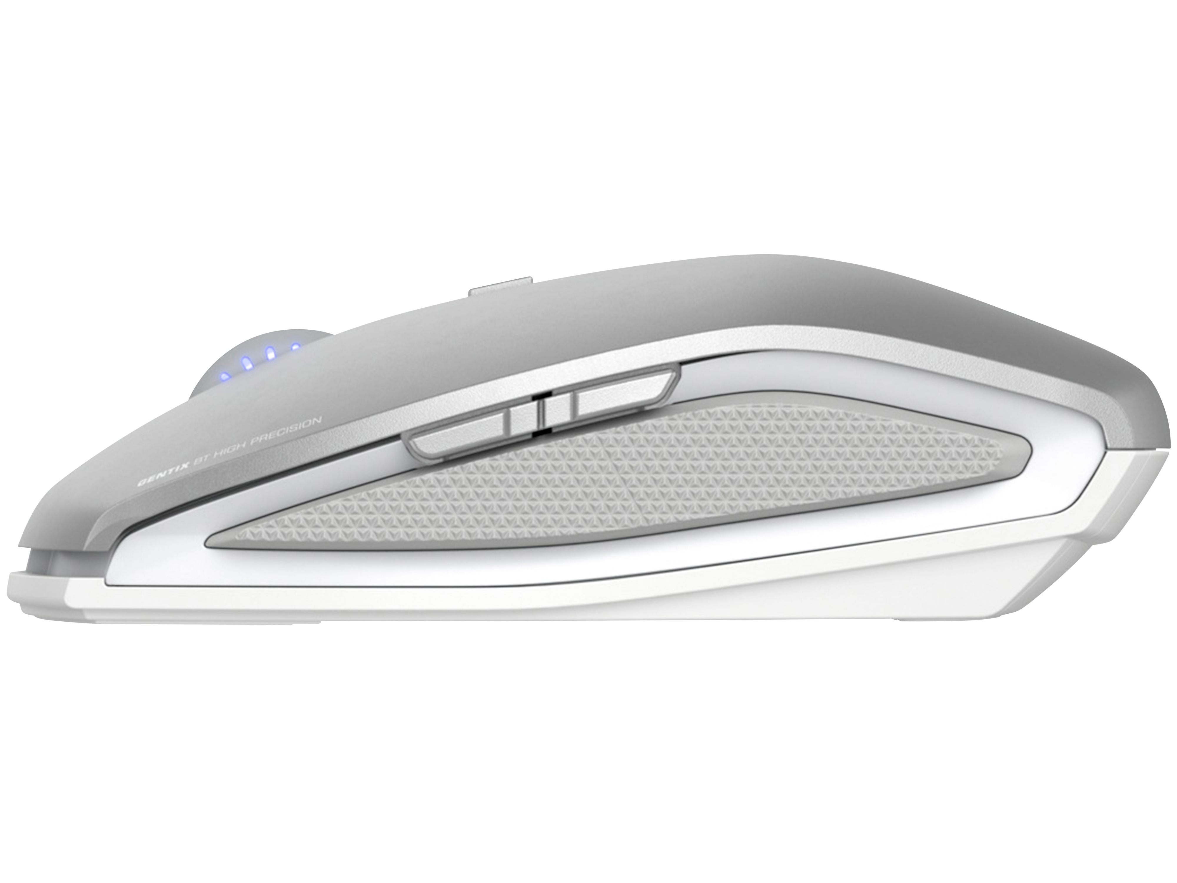 CHERRY Maus Gentix BT