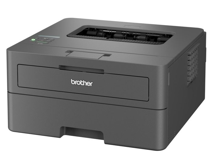 BROTHER Drucker HL-L2400DW