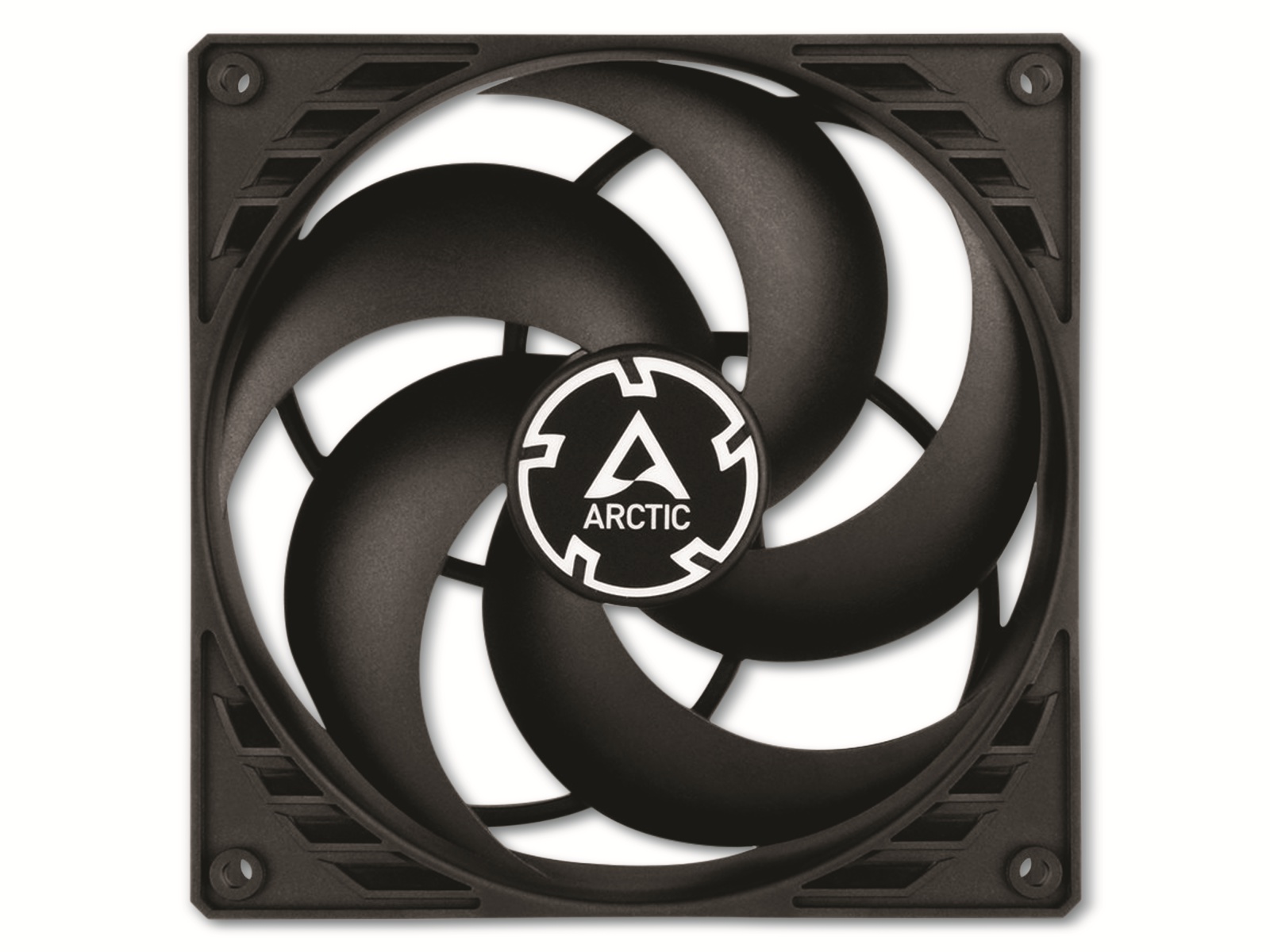 ARCTIC Lüfter P14, 140x140x25 mm ARCTIC Lüfter P14, 140x140x25 mm