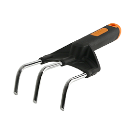 Pflanzen-Gewaechshausbedarf Pflanzen-Gewaechshausbedarf-Icon