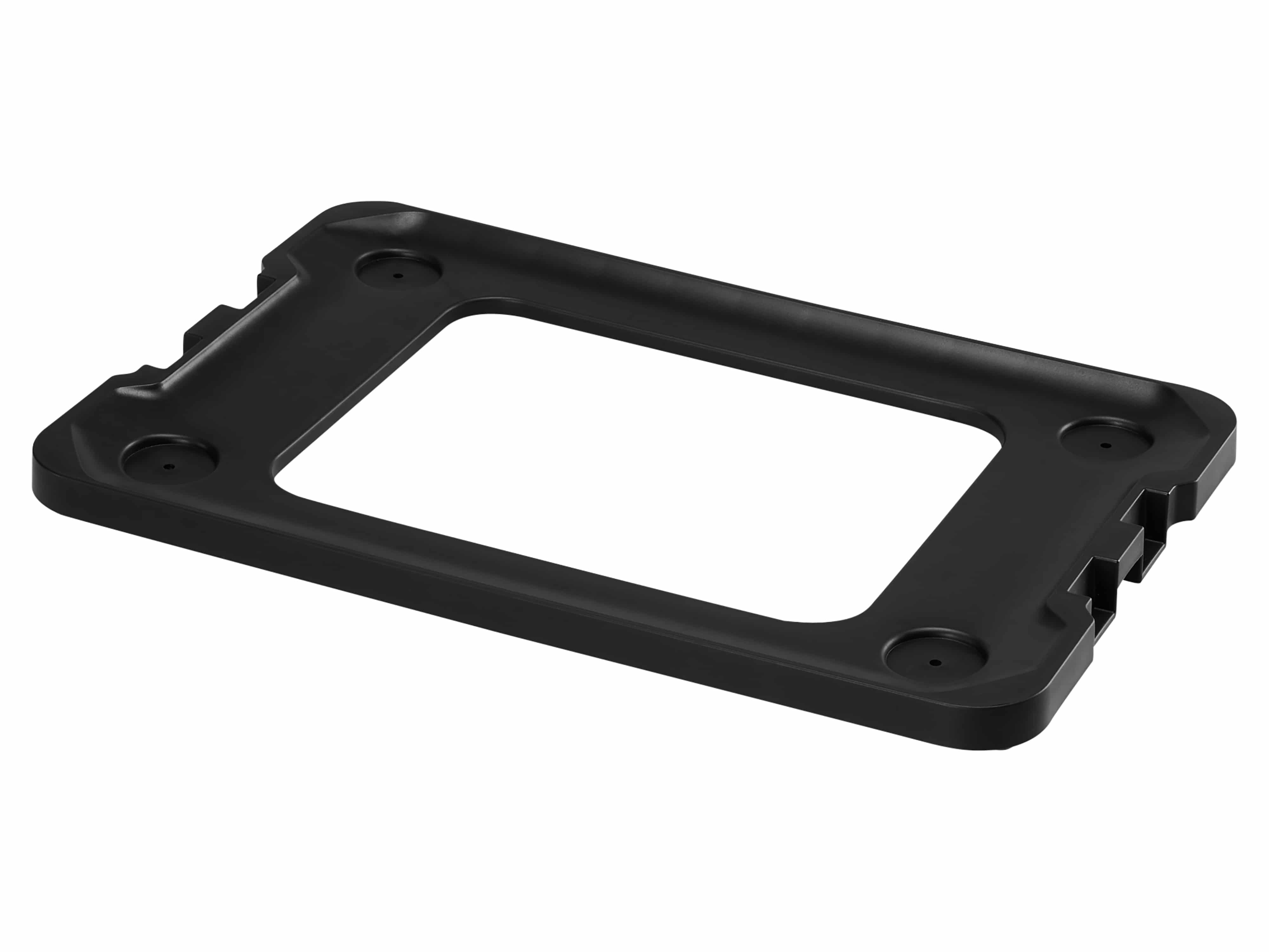 EINHELL Kühlbox-Adapterplatte TE-COL, 18/27 Li