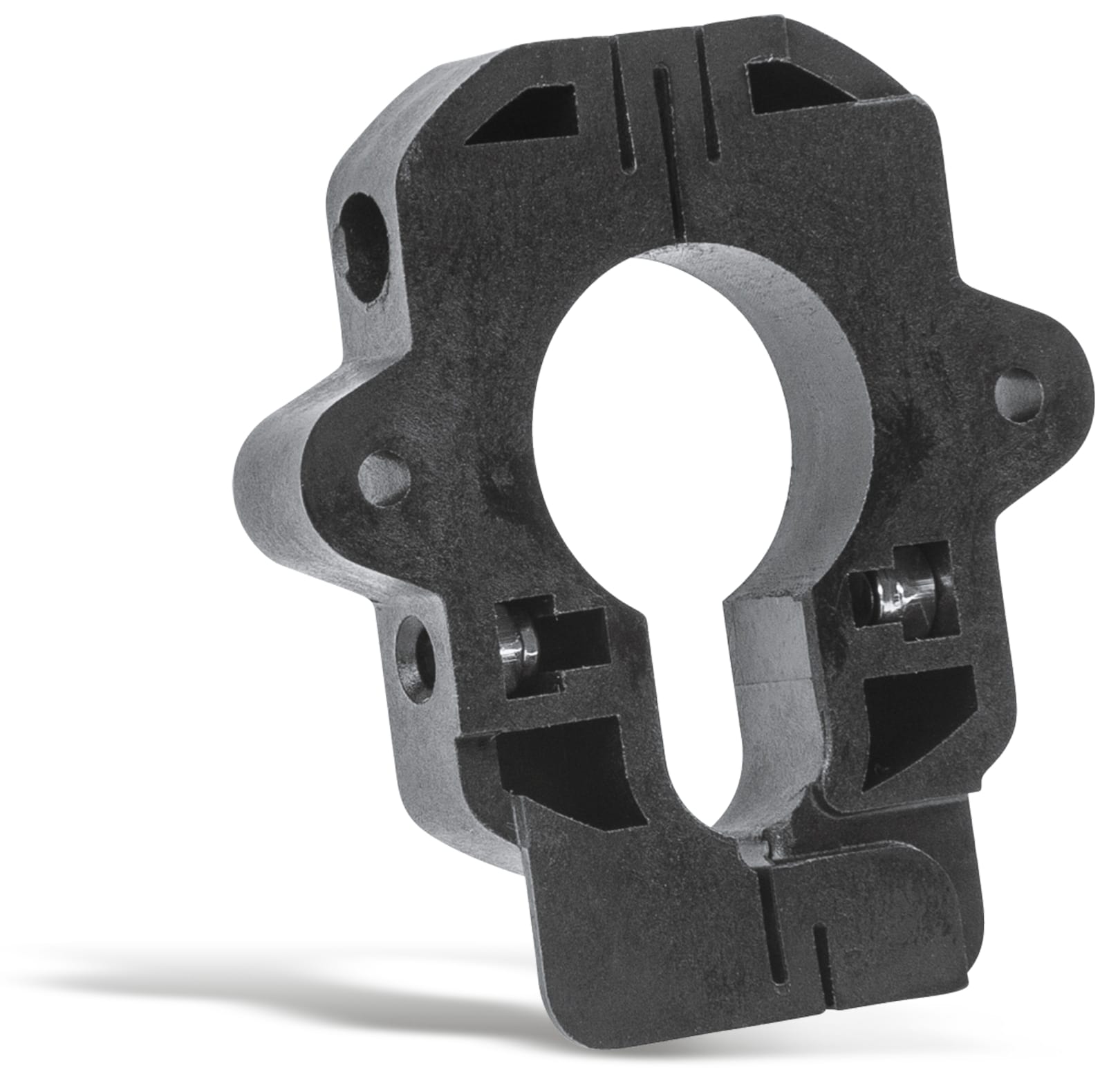 EQIVA Bluetooth Türschlossantrieb