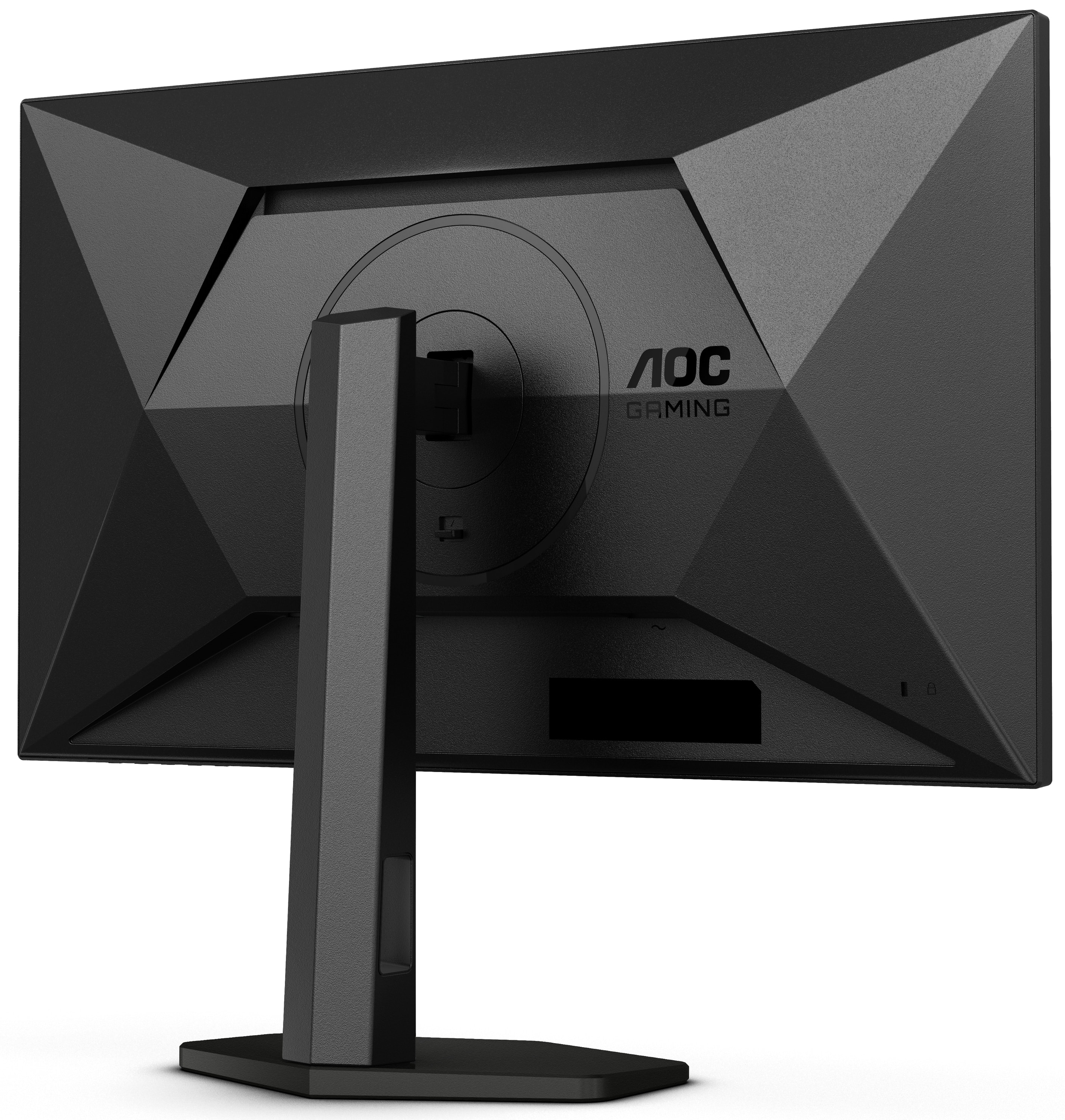 AOC Monitor Q27G4X AOC Monitor Q27G4X