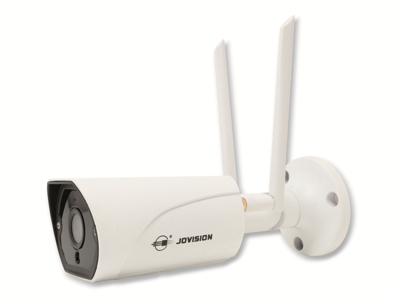 Jovision Überwachungskamera CloudSEE IP-B2W, Wlan, außen, FullHD