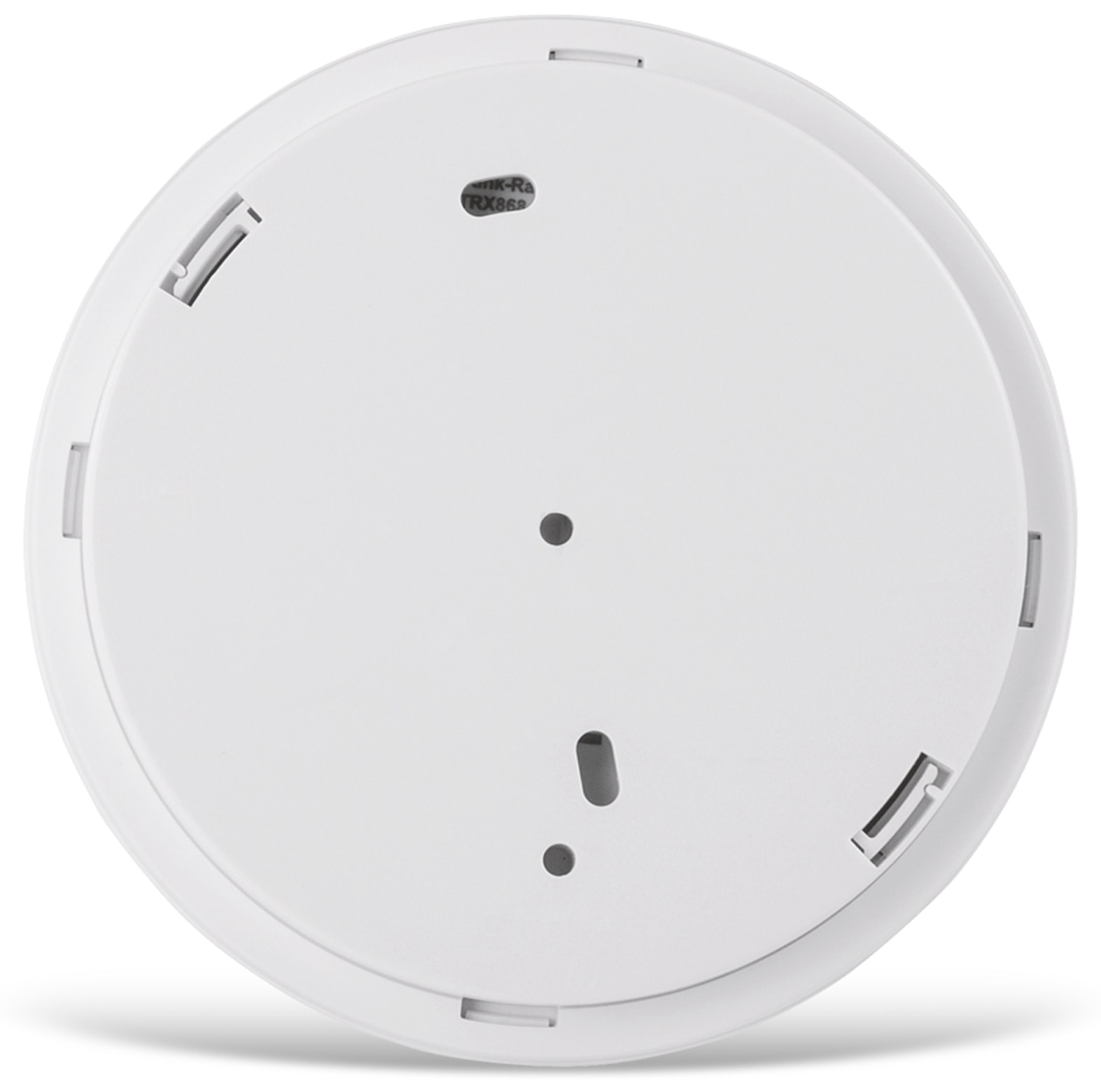 HOMEMATIC IP Smart Home 142685A0, Rauchwarnmelder