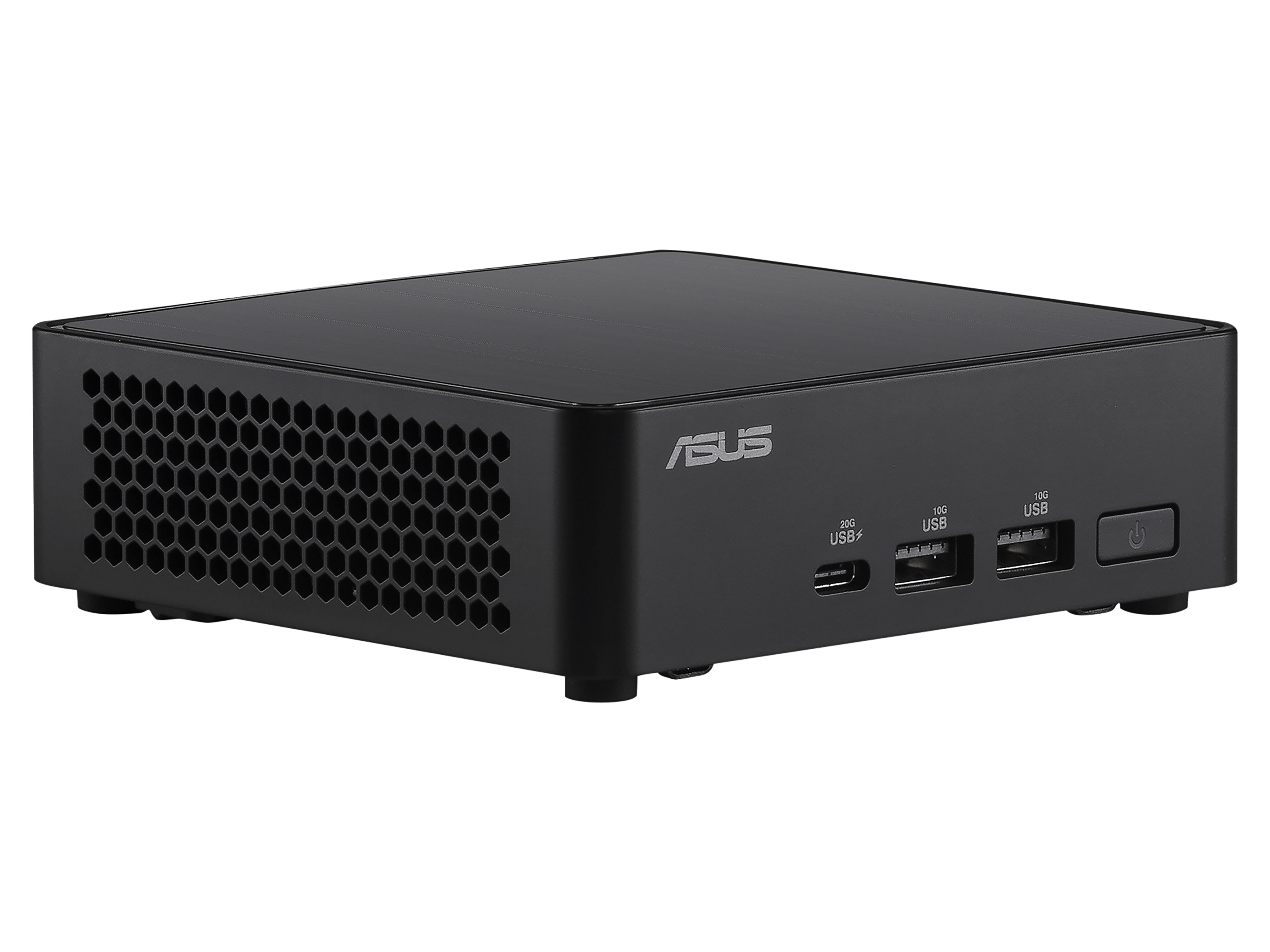 ASUS Mini-PC NUC 14 Pro Slim