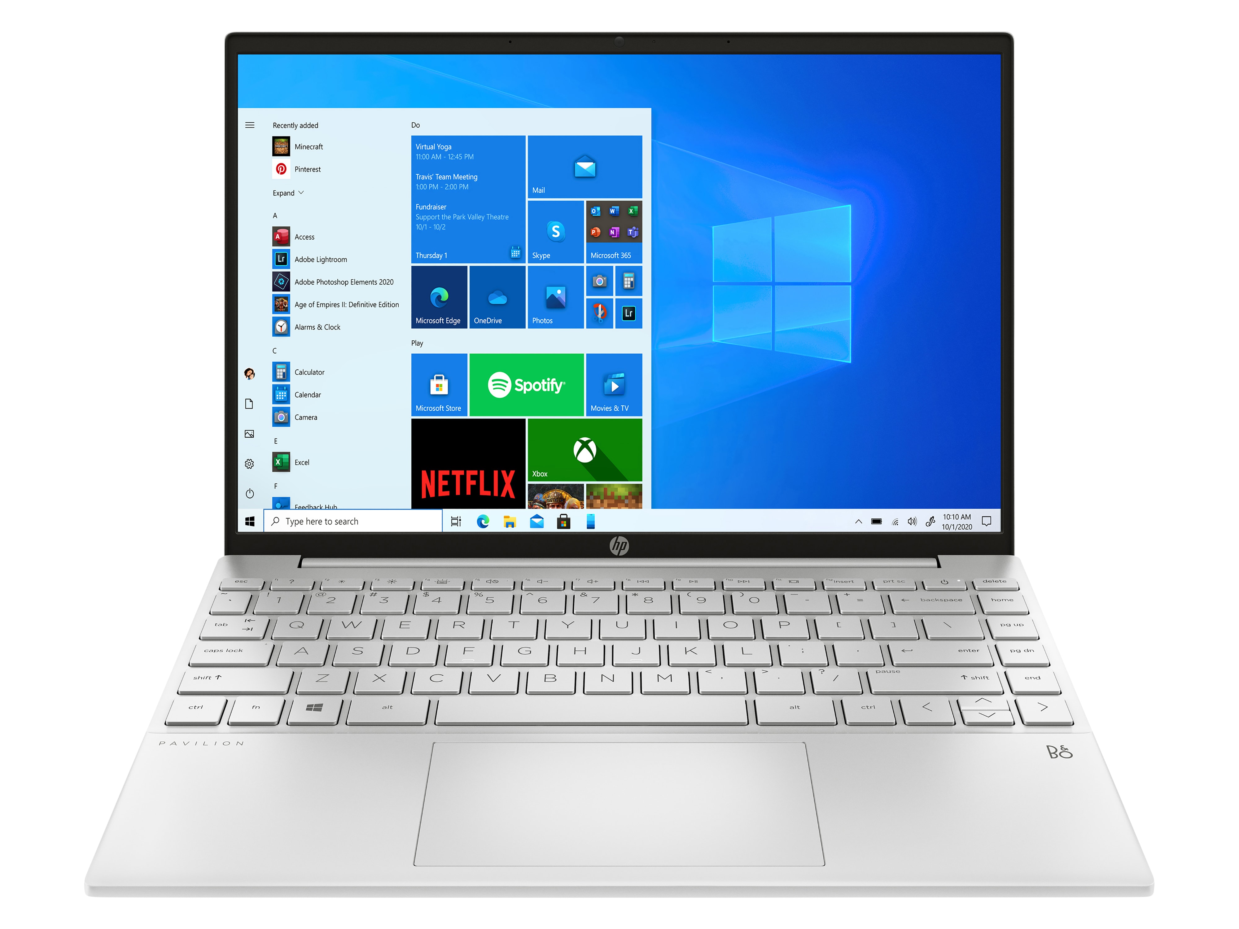 HP Notebook Pavilion Aero 13-be0555ng, 33,8cm (13,3"), WQXGA , AMD Ryzen™ 5 5600U / Verpackung beschädigt HP Notebook Pavilion Aero 13-be0555ng, 33,8cm (13,3"), WQXGA , AMD Ryzen™ 5 5600U / Verpackung beschädigt