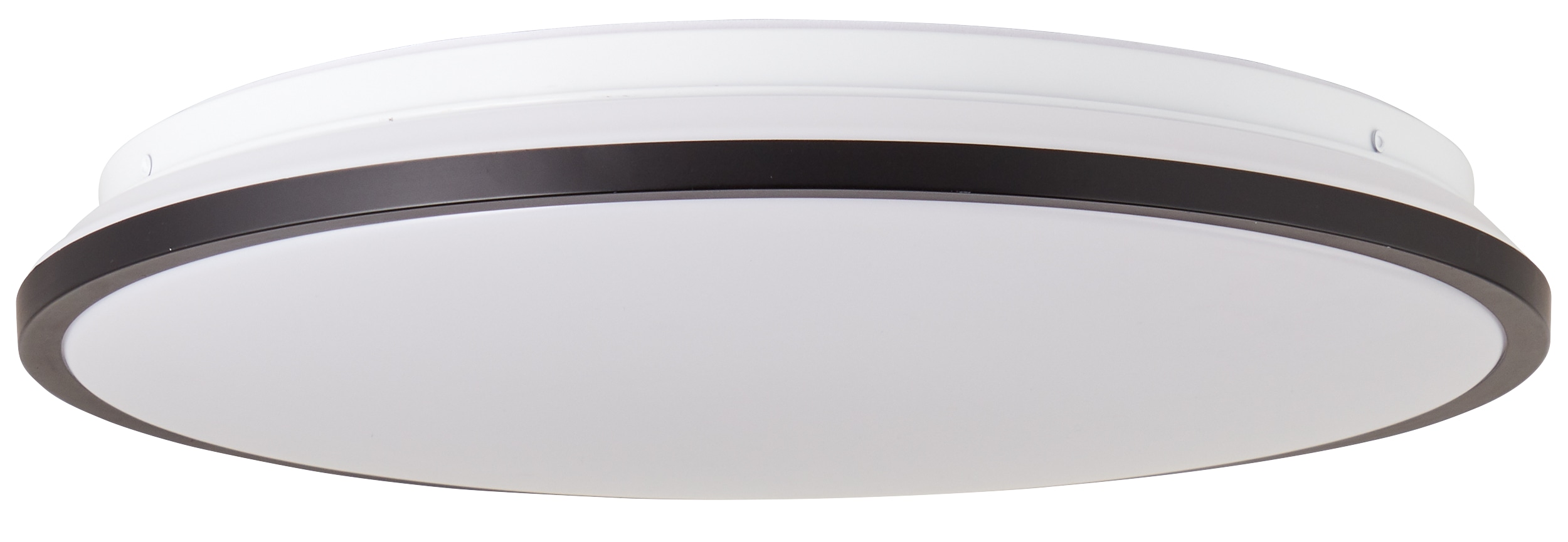 BRILLIANT LED-Deckenleuchte Heida, 24 W, 2500 lm, 3000-6500 K