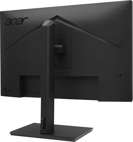 ACER Monitor B277Gbmiprx