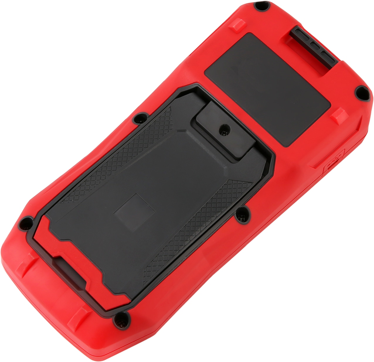 UNI-T Digitales LCR-Messgerät UT622C