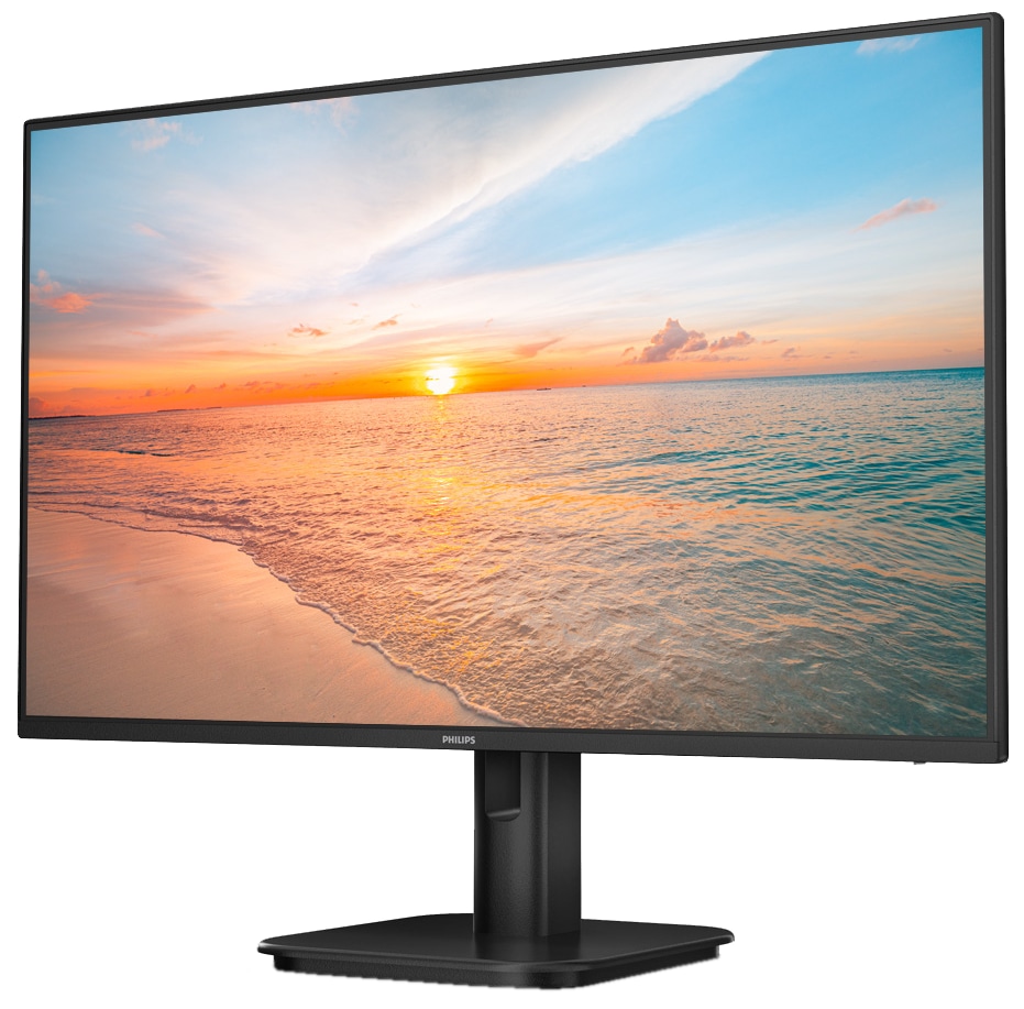 PHILIPS Monitor 24E1N1100A/00 PHILIPS Monitor 24E1N1100A/00