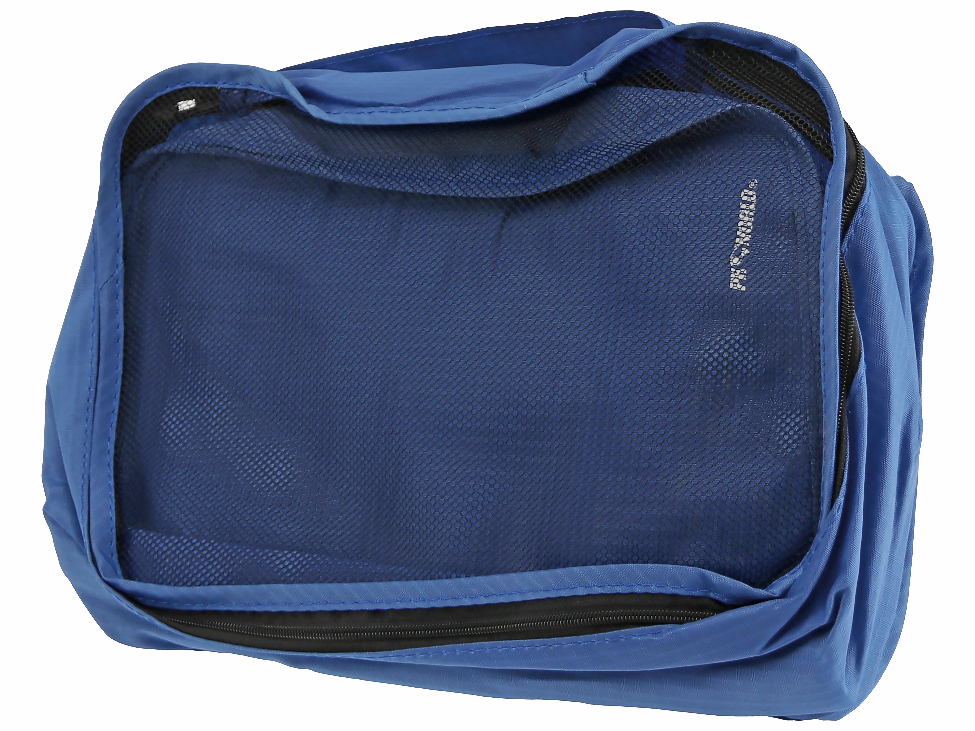 Organiser-Set, PRO WORLD, 4-tlg.