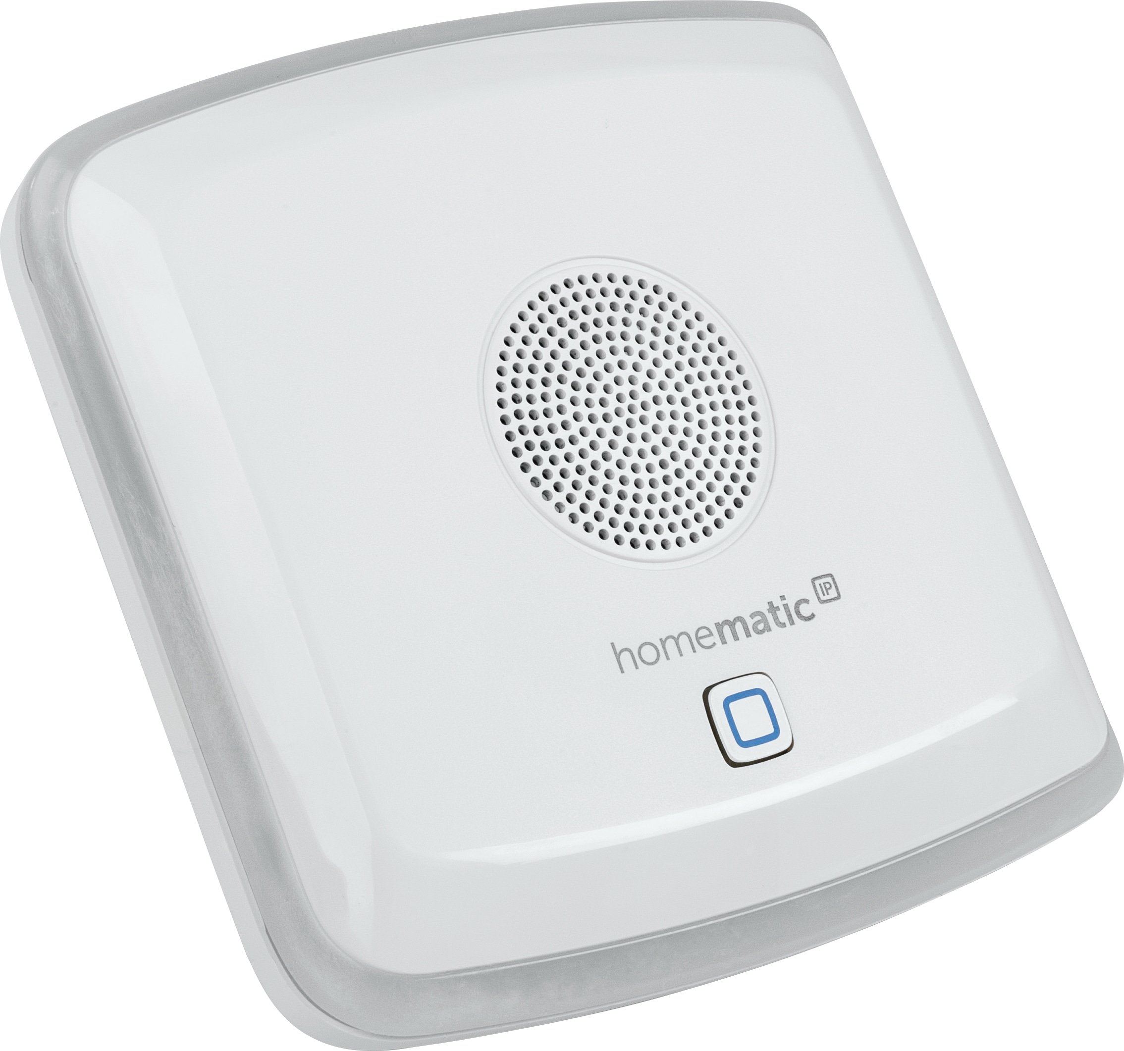 HOMEMATIC IP 152348A0, Kombisignalgeber