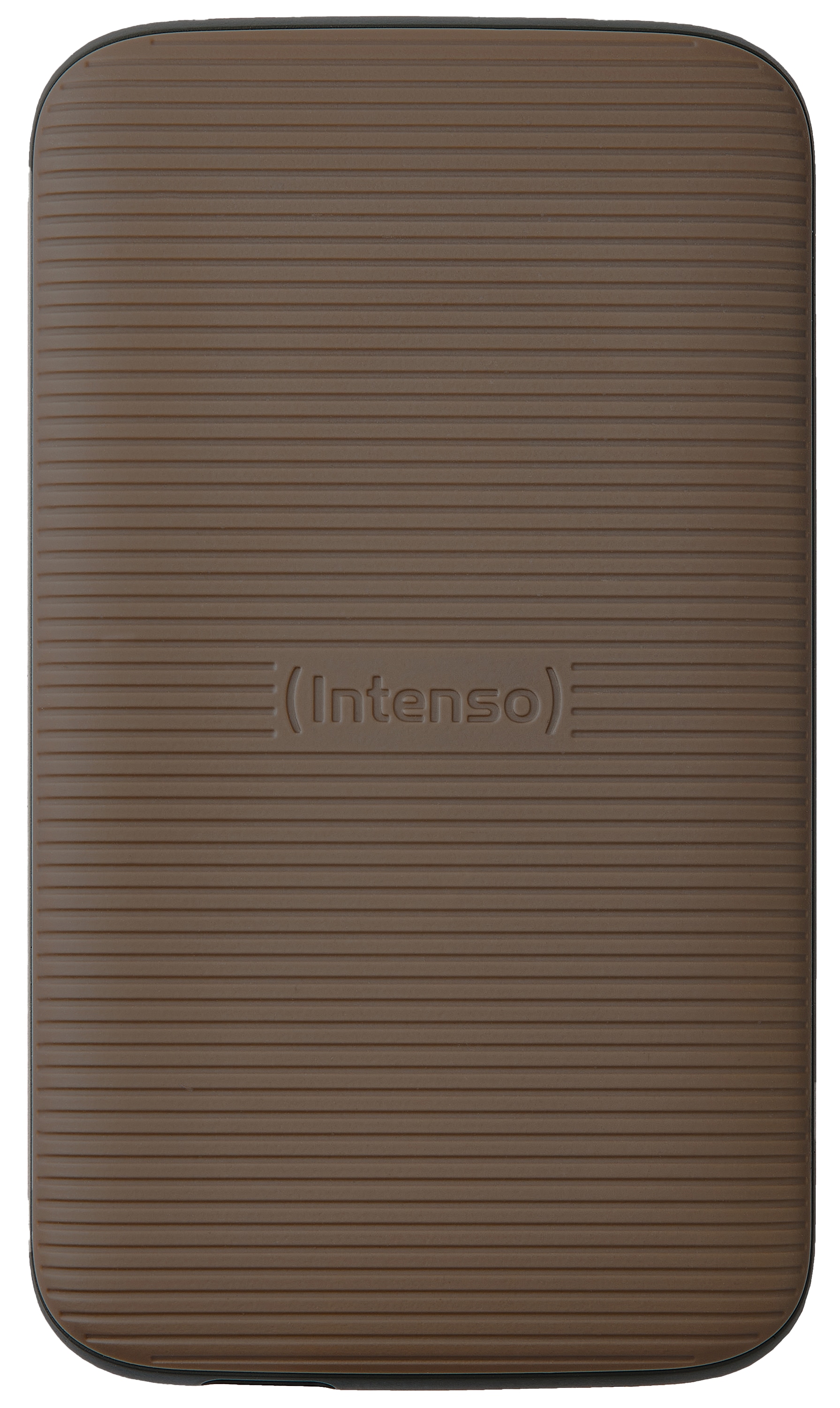INTENSO USB 3.2-SSD TX500 2TB INTENSO USB 3.2-SSD TX500 2TB