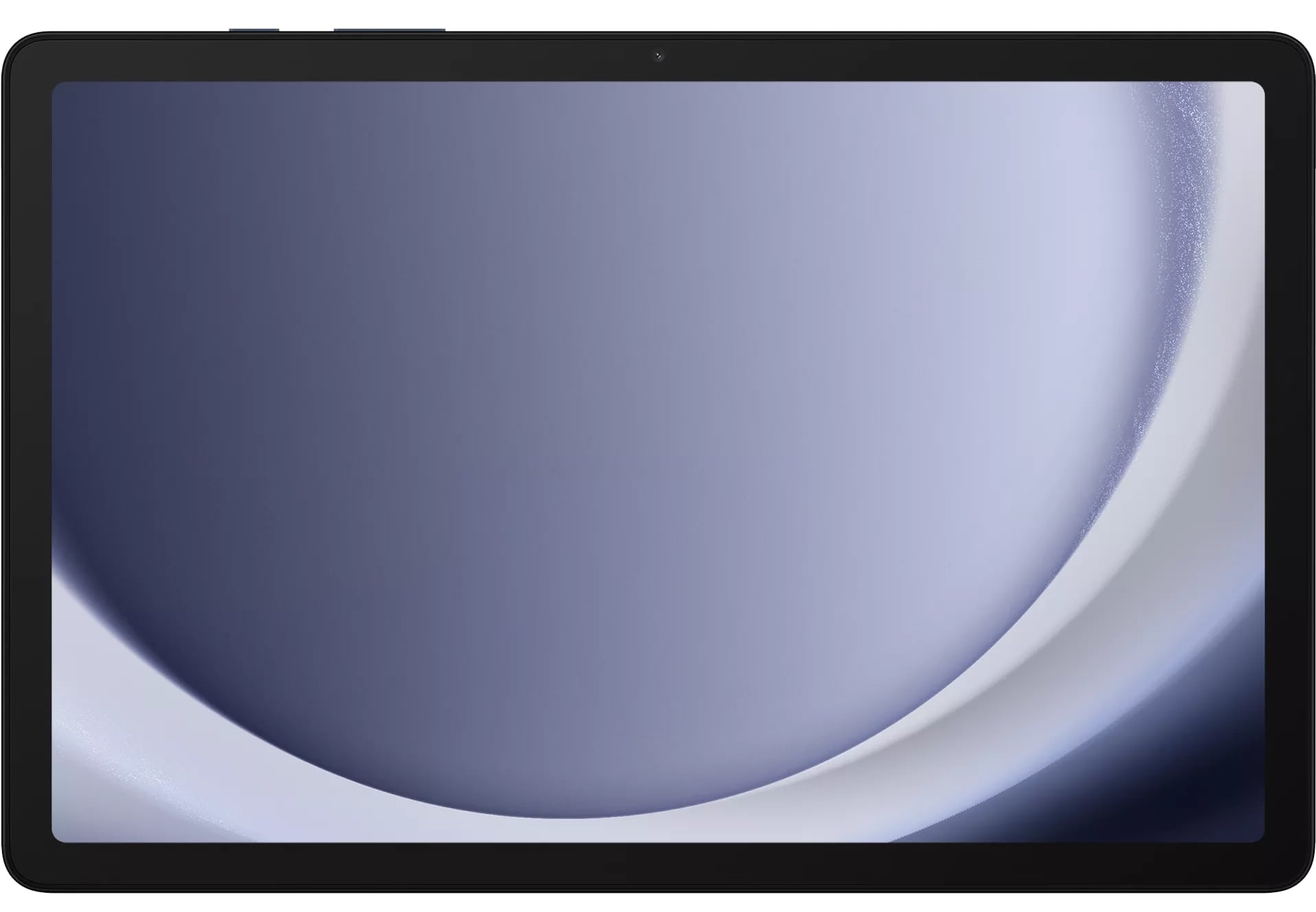 SAMSUNG Tablet Galaxy Tab A9+ 2025 128GB 5G grau SAMSUNG Tablet Galaxy Tab A9+ 2025 128GB 5G grau