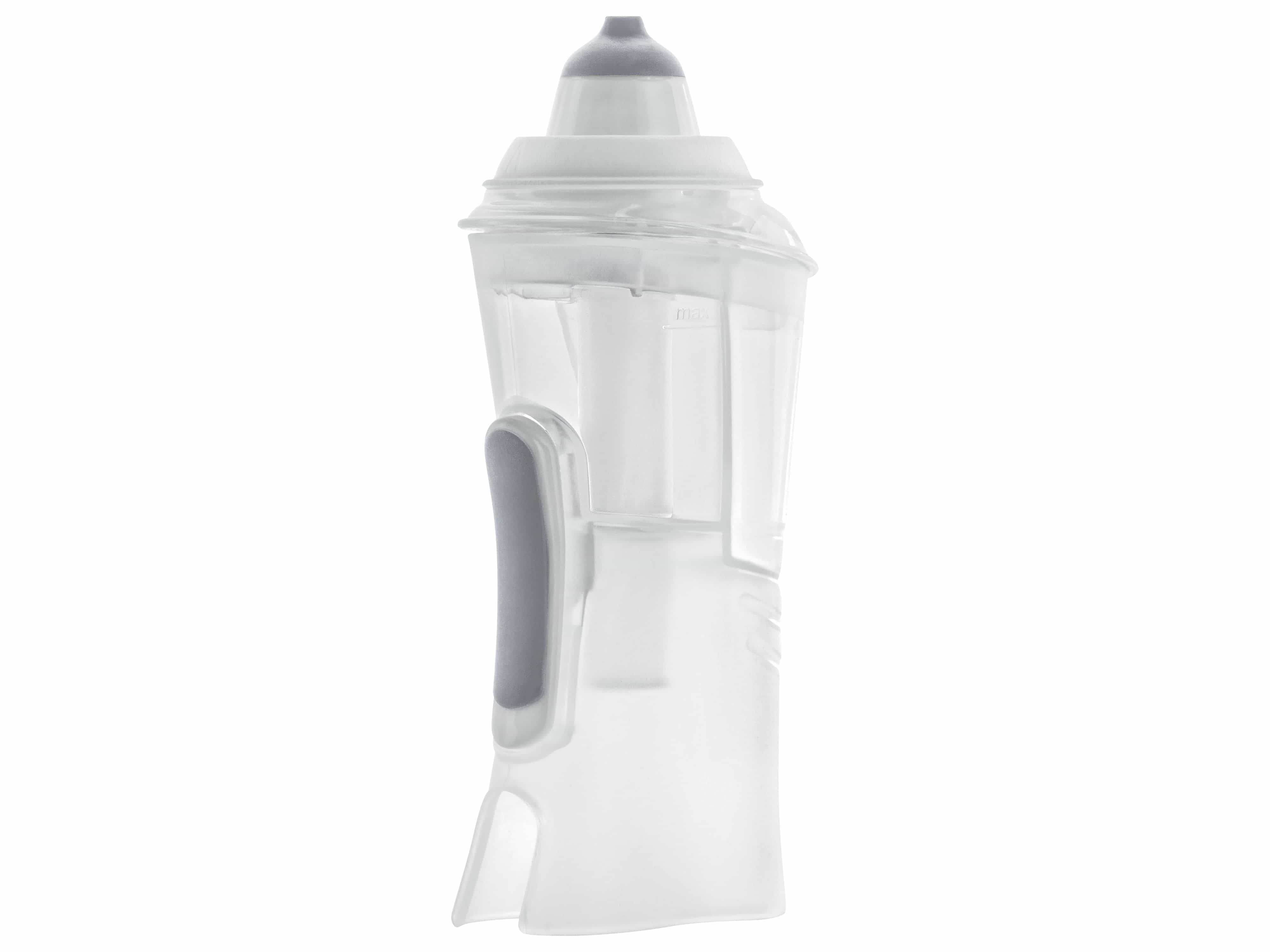 FLAEM Nasendusche Rhino Clear Ergo Plus FLAEM Nasendusche Rhino Clear Ergo Plus