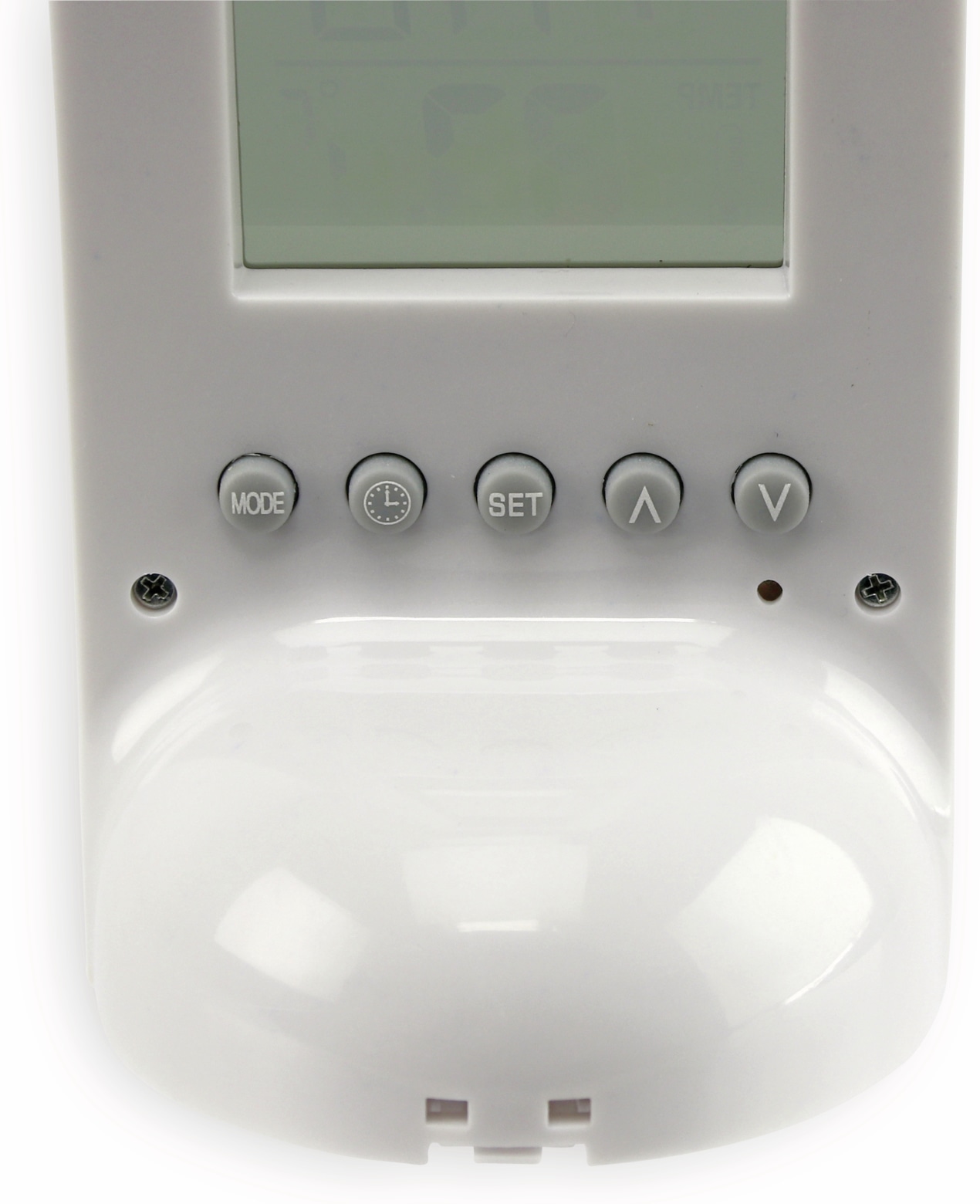 GRUNDIG Wetterstation 11990