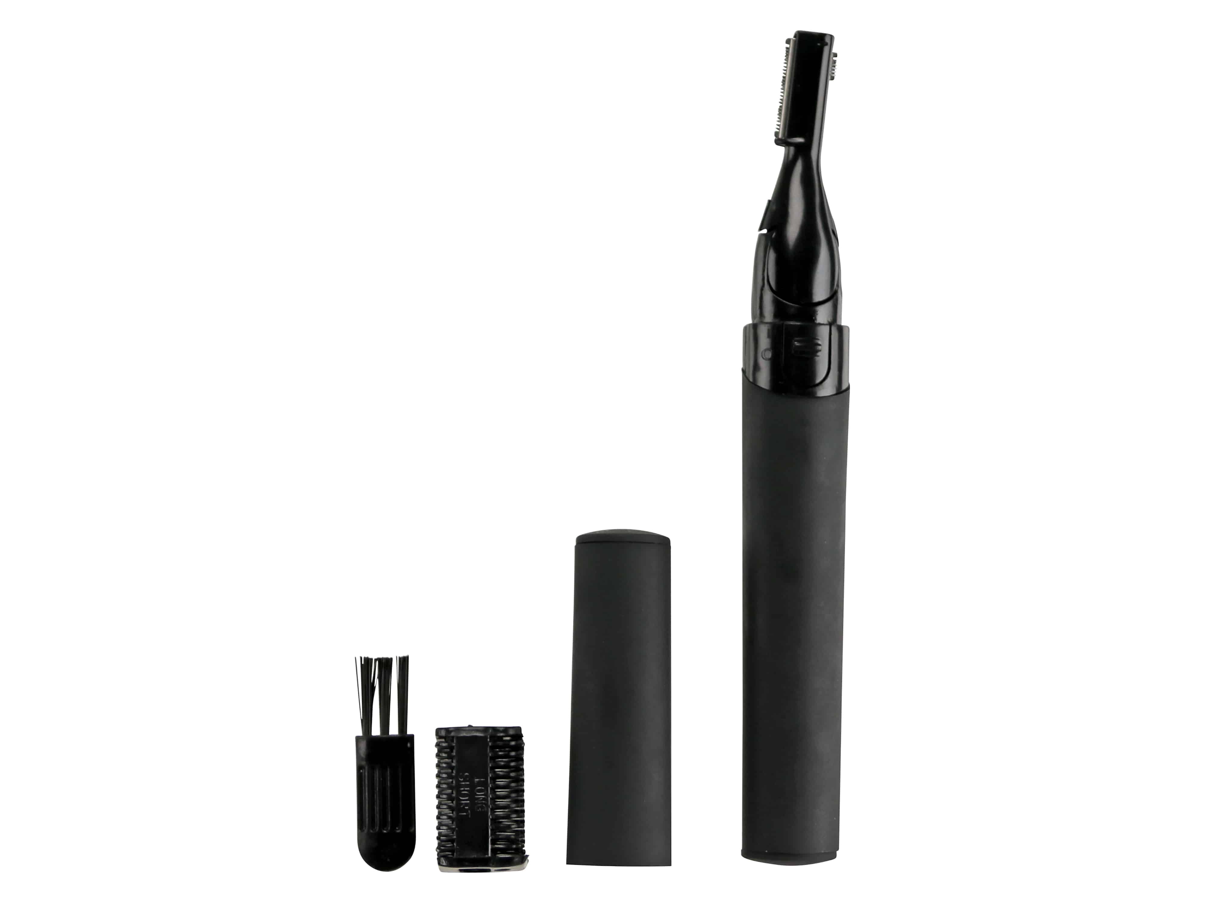 Elektrischer Augenbrauentrimmer