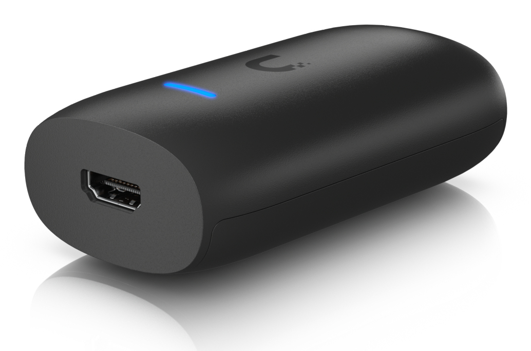 UBIQUITI Digital Signage Player UniFi Cast Lite UC-CAST-LITE