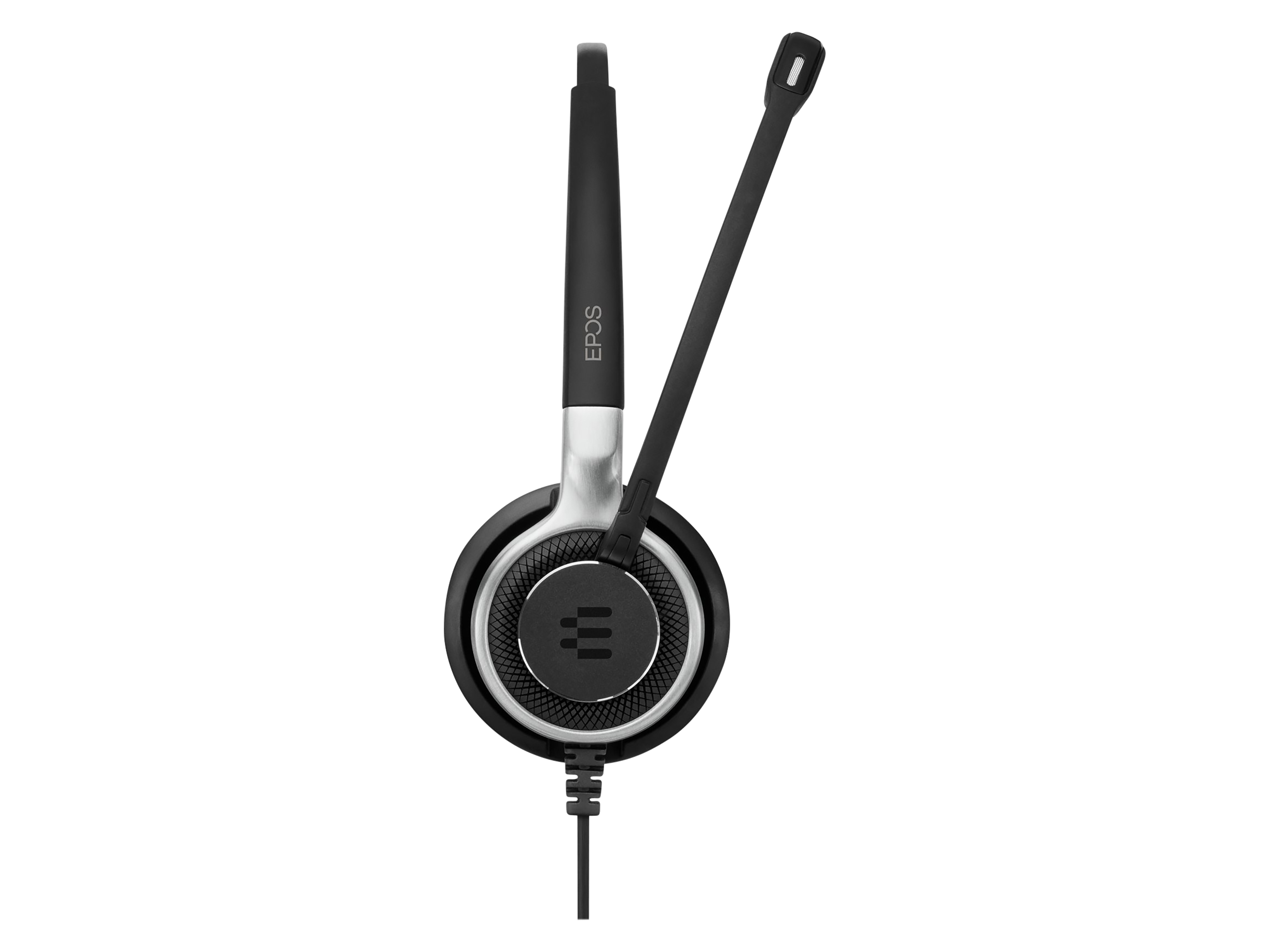 EPOS Headset Impact SC 632