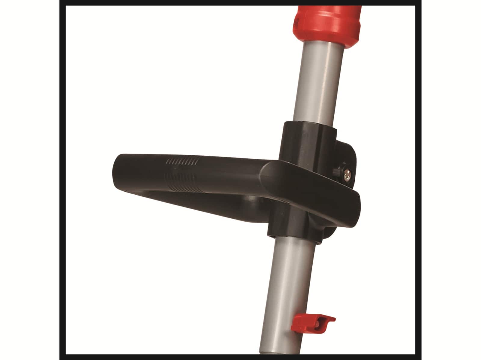 EINHELL Akku-Bodenhacke GE-CR 18/20 Li E + Starter-Set EINHELL Akku-Bodenhacke GE-CR 18/20 Li E + Starter-Set