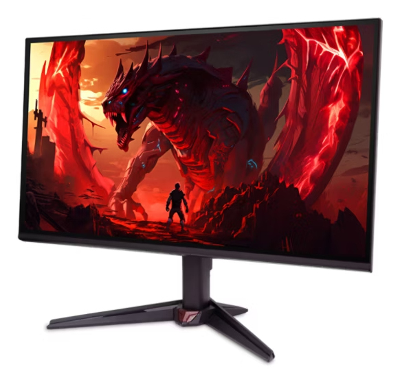 ACER Monitor Nitro VG270Gbmipx