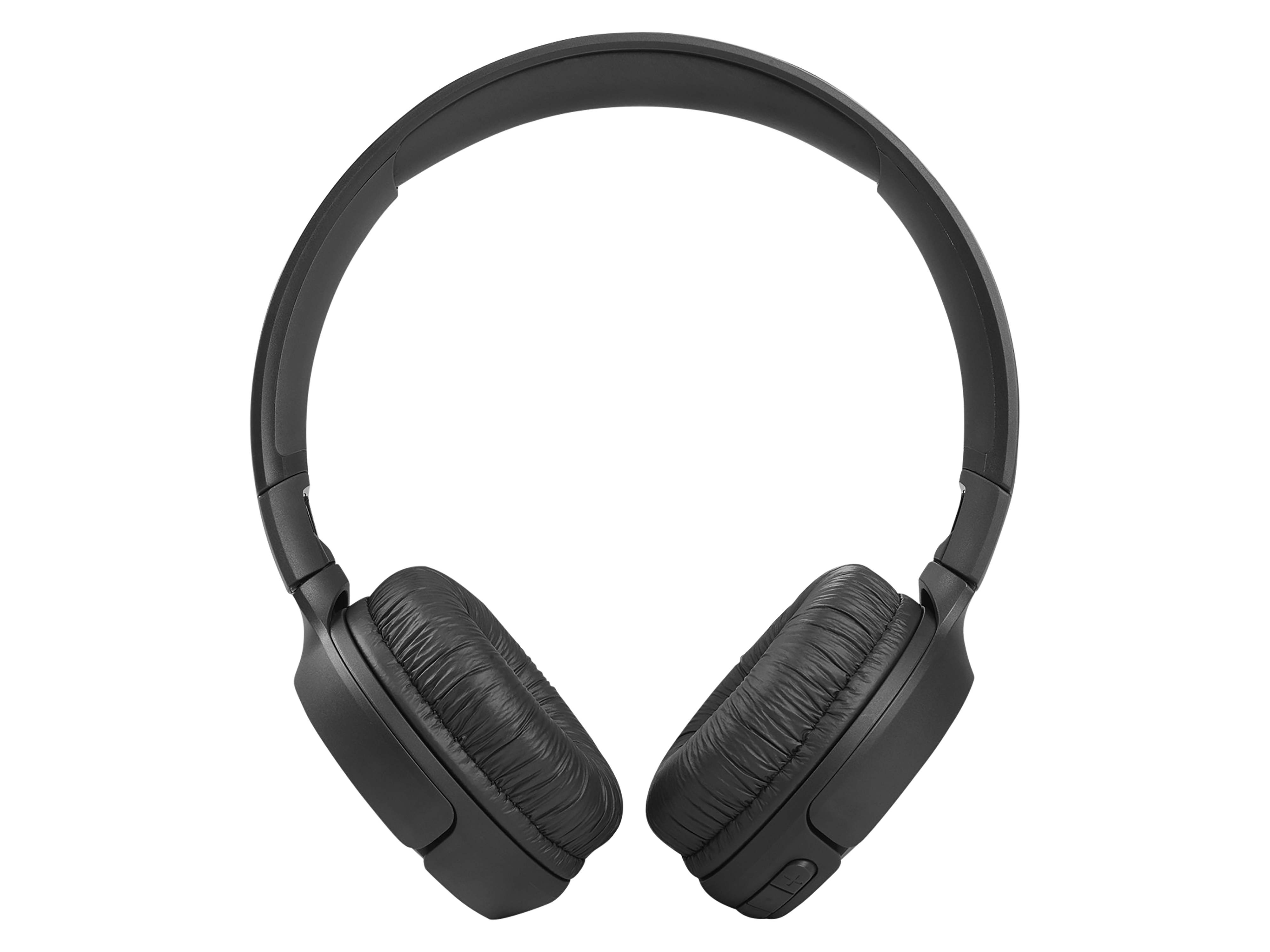 JBL On-Ear Kopfhörer Tune 510 BT sw