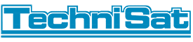 TECHNISAT TECHNISAT