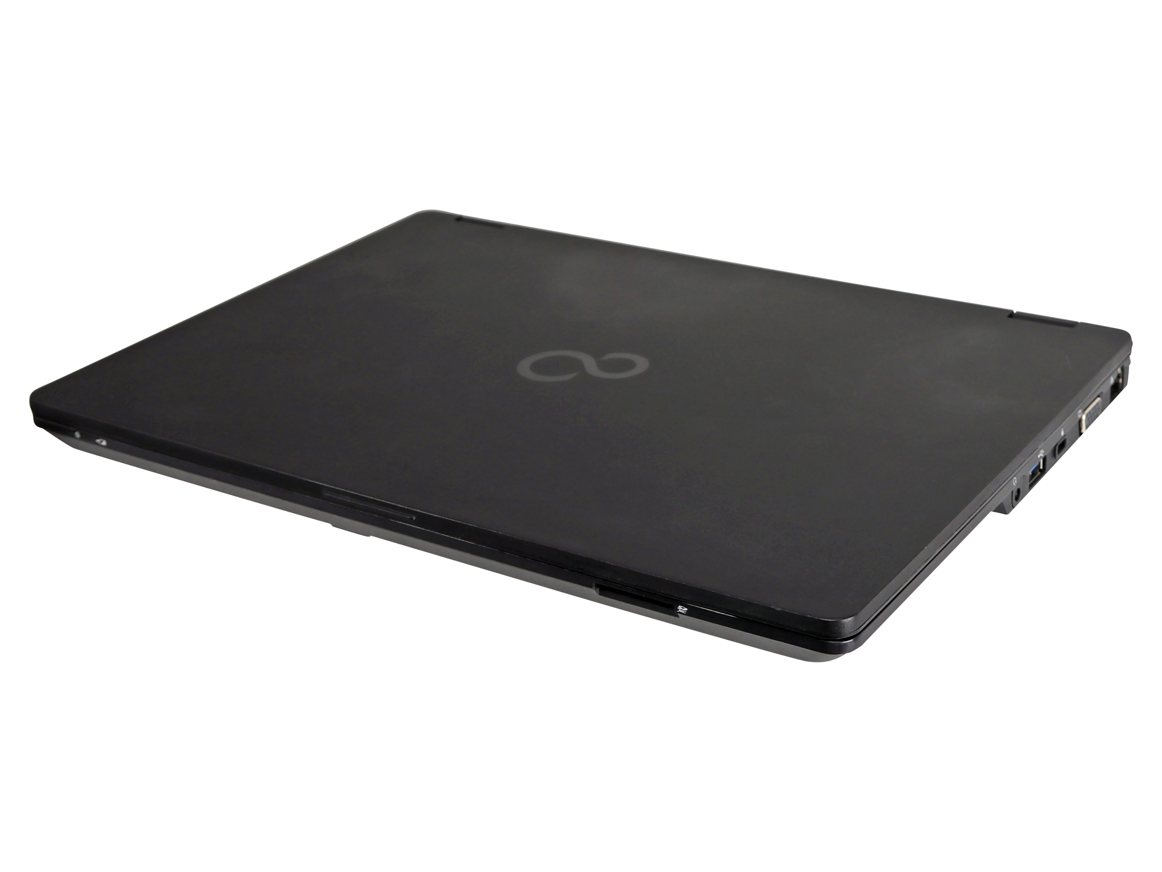 FUJITSU Notebook U7311, 33,78 cm (13,3"), i5, 16GB, 256GB, Win11Pro, gebraucht