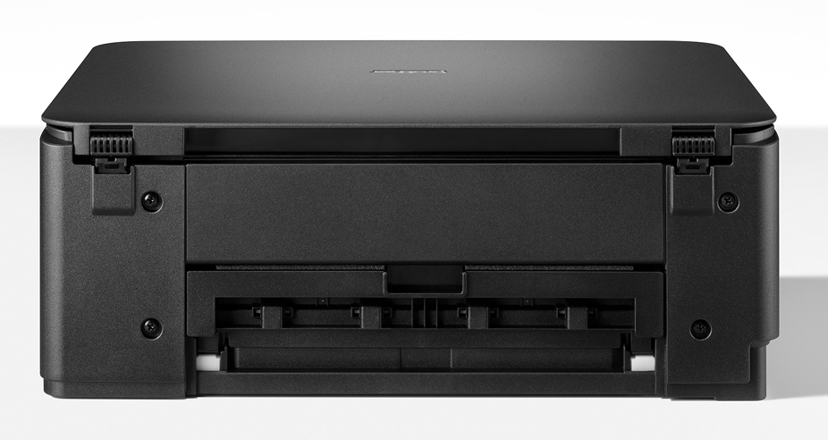 BROTHER Drucker DCP-J1260W