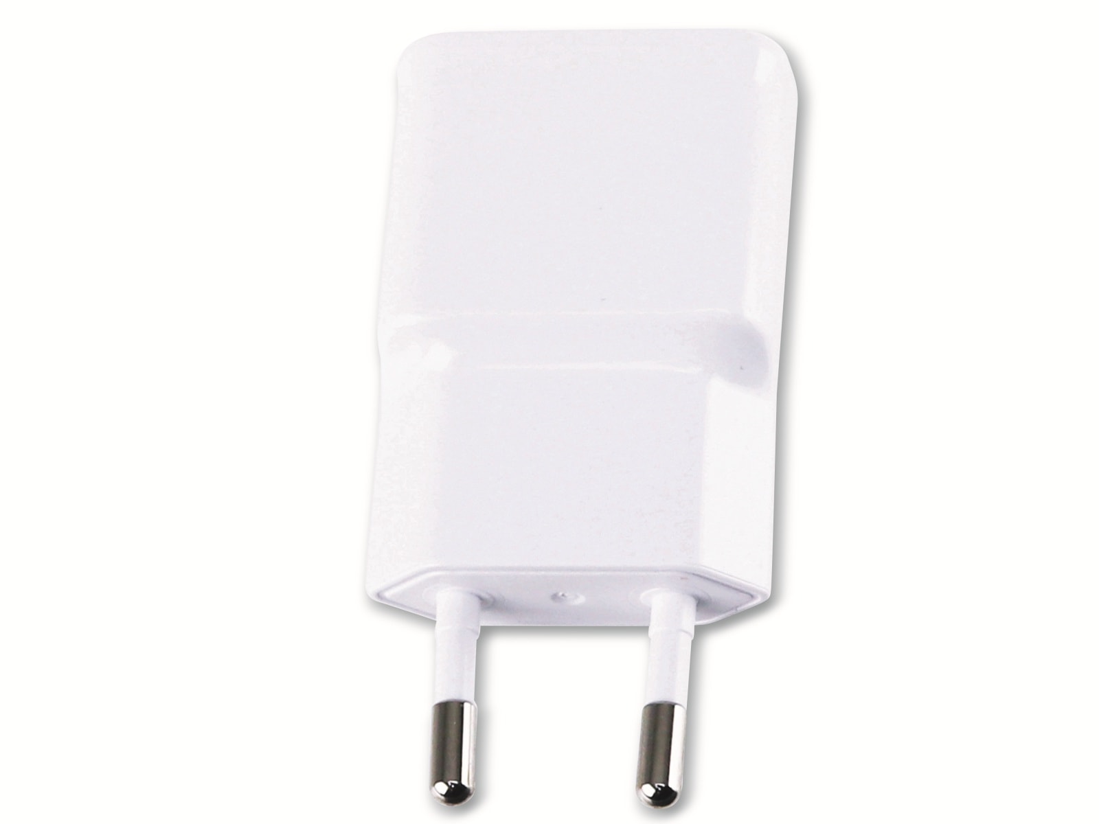 Stecker-Schaltnetzteil, SAMSUNG, EP-TA10EWE, 5V-/2A Stecker-Schaltnetzteil, SAMSUNG, EP-TA10EWE, 5V-/2A