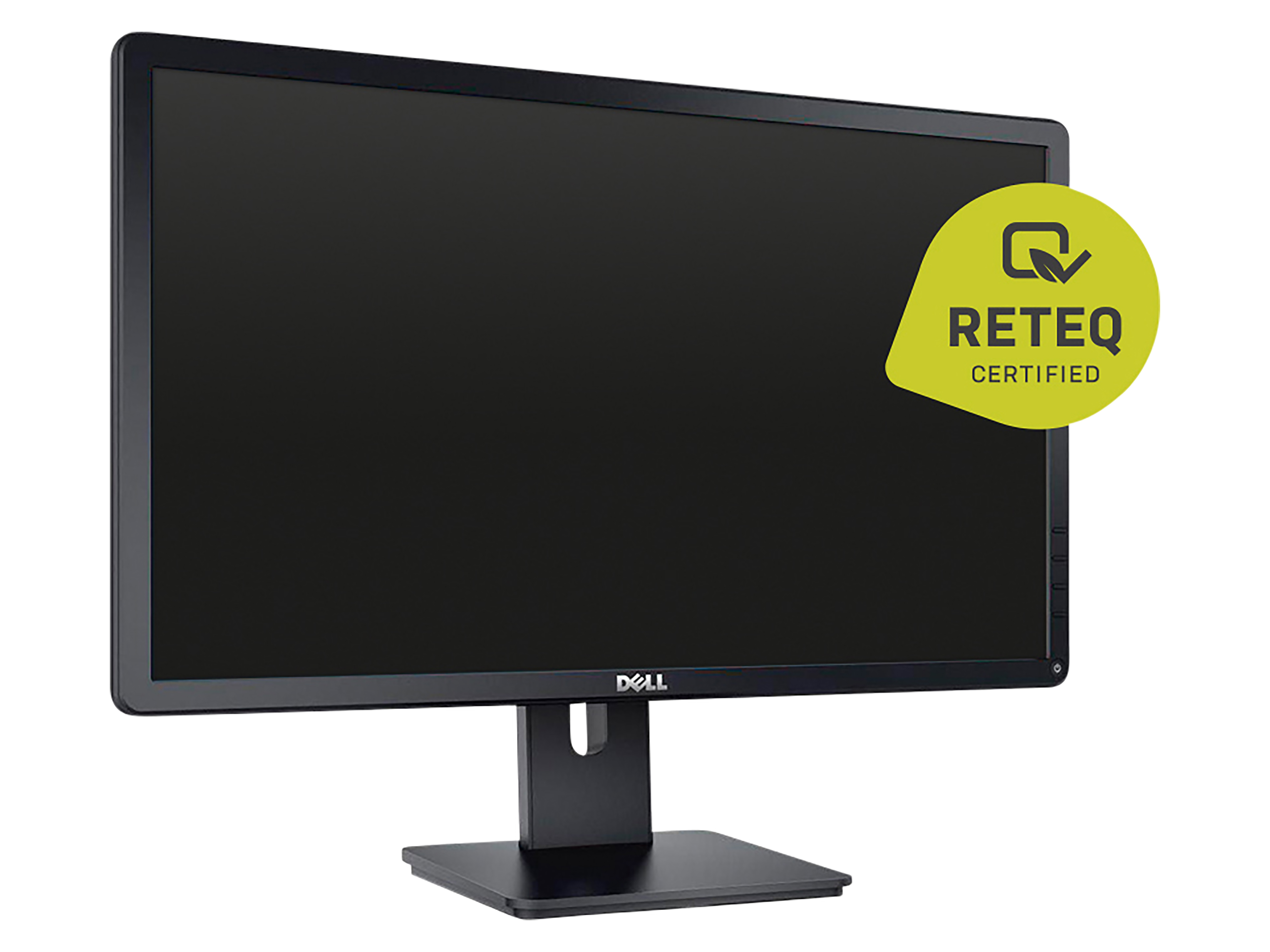 DELL Monitor P2414HB, (23,8"), 1920x1080, refurbished