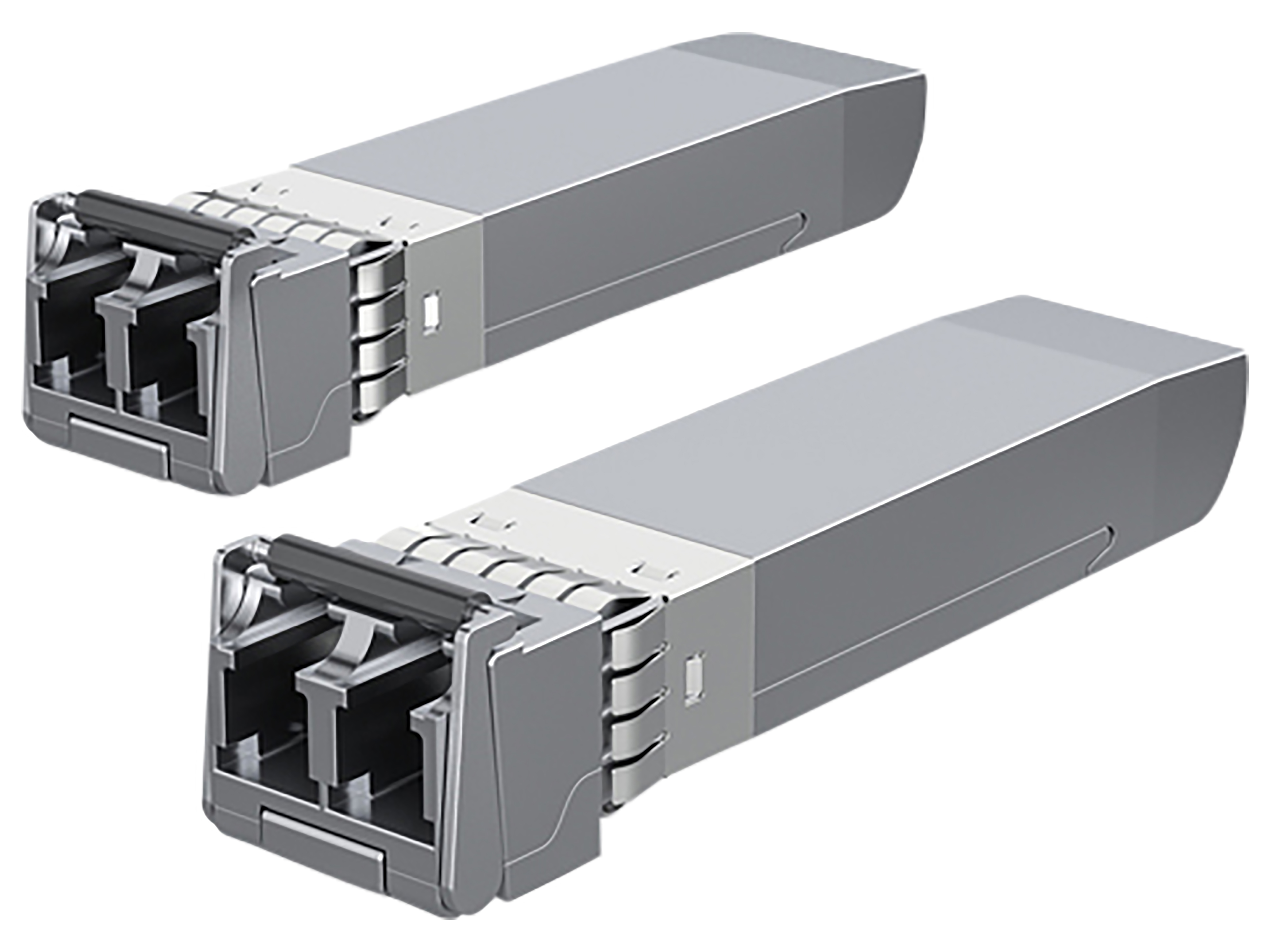 UBIQUITI Transceiver UACC-OM-MM-10G-D-2