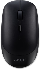 ACER Tastatur- und Mausset Combo 100 / Verpackung beschädigt