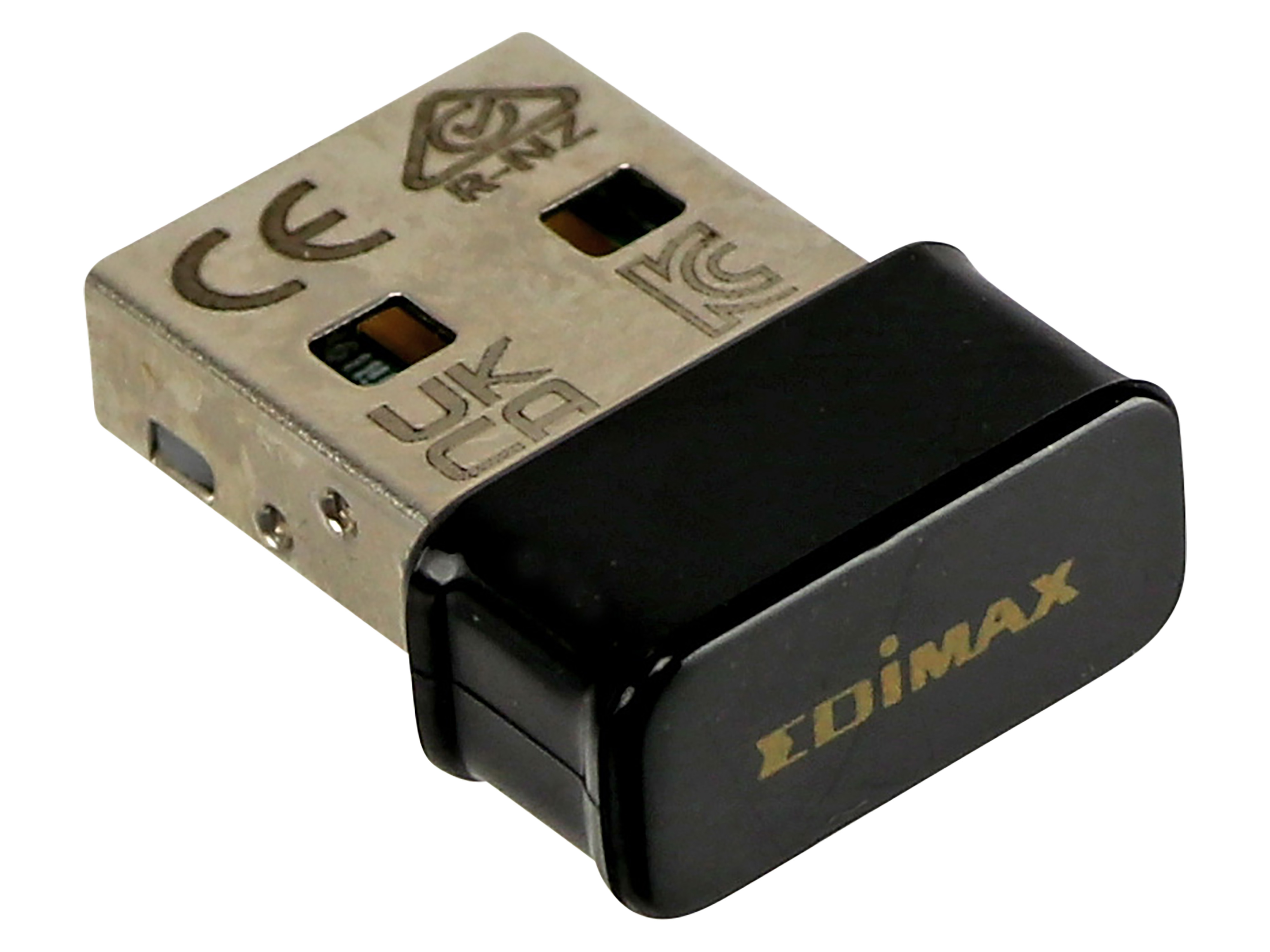 EDIMAX WLAN/Bluetooth USB-Stick EW-7611ULB EDIMAX WLAN/Bluetooth USB-Stick EW-7611ULB
