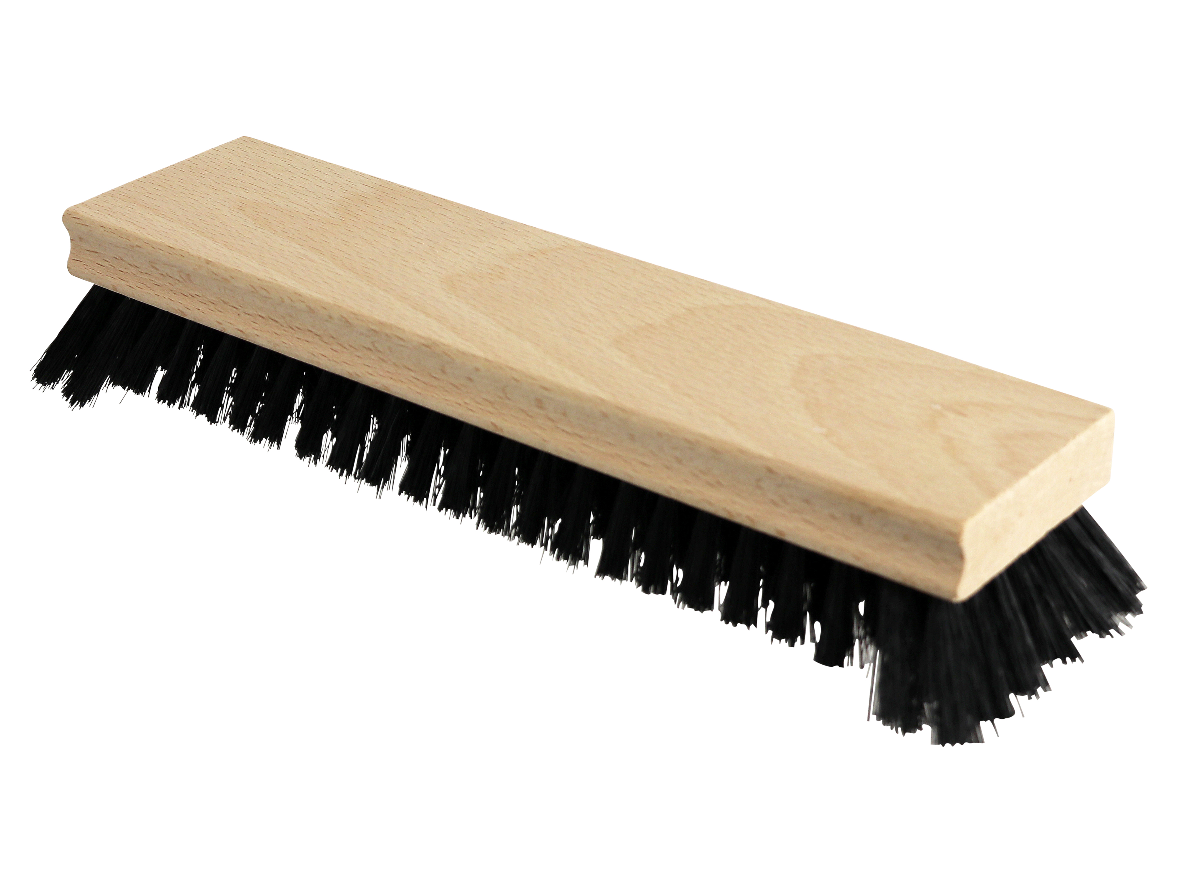 HEIMPROFI Tapezierbürste, 24 cm HEIMPROFI Tapezierbürste, 24 cm