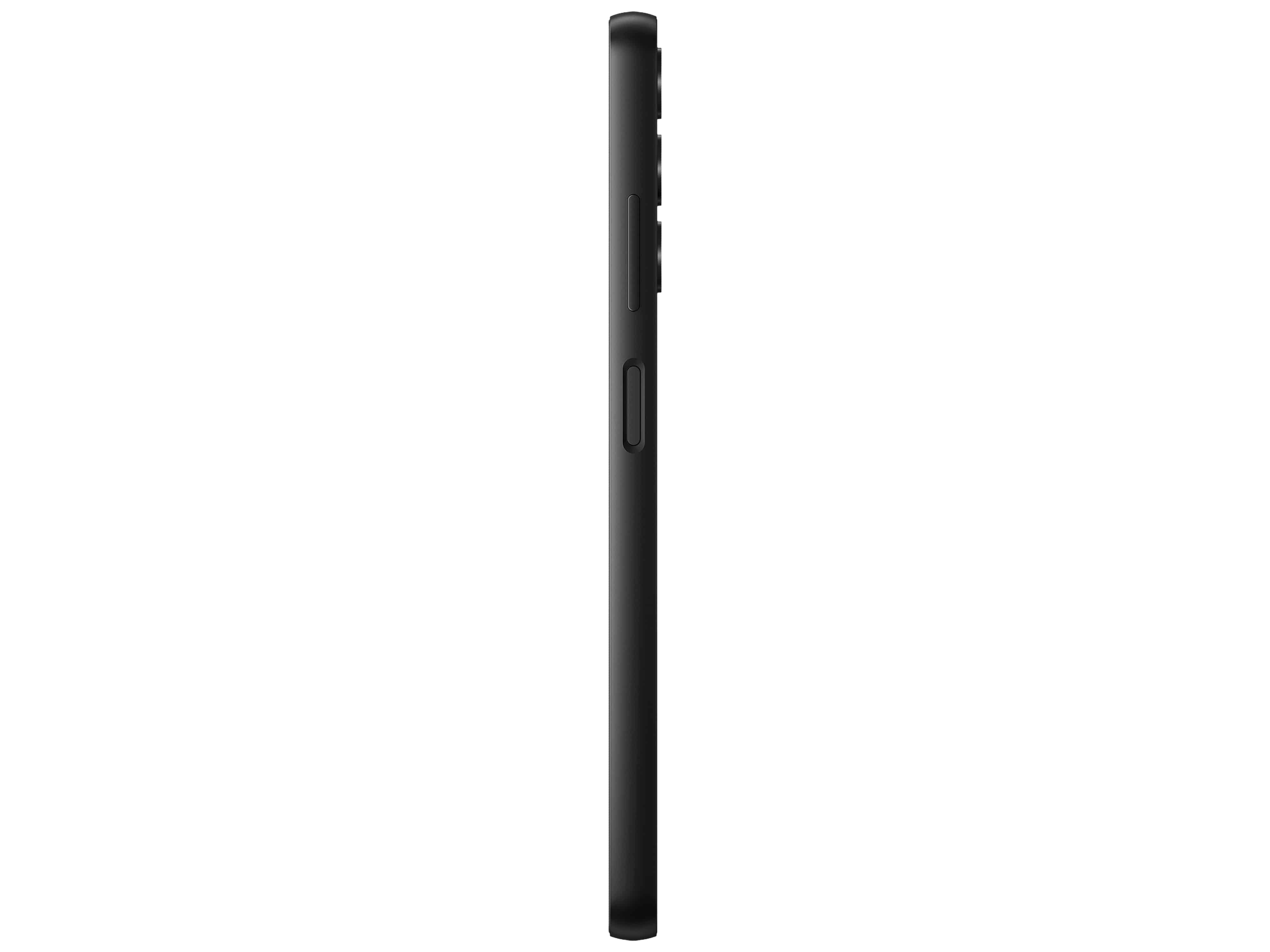 SAMSUNG Smartphone Galaxy A05s 128GB schwarz SAMSUNG Smartphone Galaxy A05s 128GB schwarz