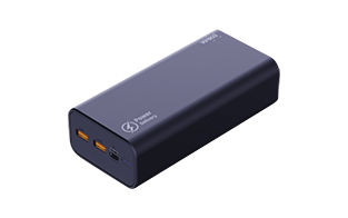 Powerbanks Powerbanks