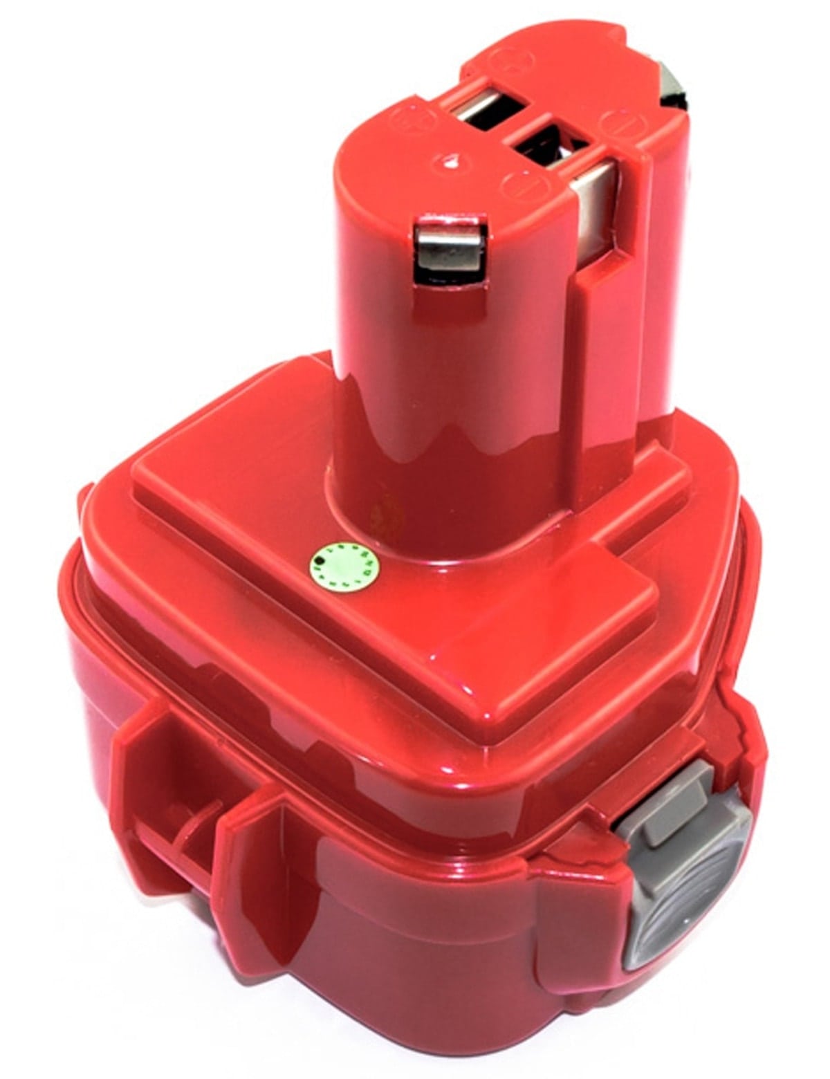 Werkzeugakku, für MAKITA, 12 V/2 Ah, Ni-Mh, 1220, 1222, 1233, 1234, 1235 Werkzeugakku, für MAKITA, 12 V/2 Ah, Ni-Mh, 1220, 1222, 1233, 1234, 1235