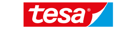 TESA