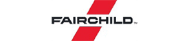 FAIRCHILD FAIRCHILD