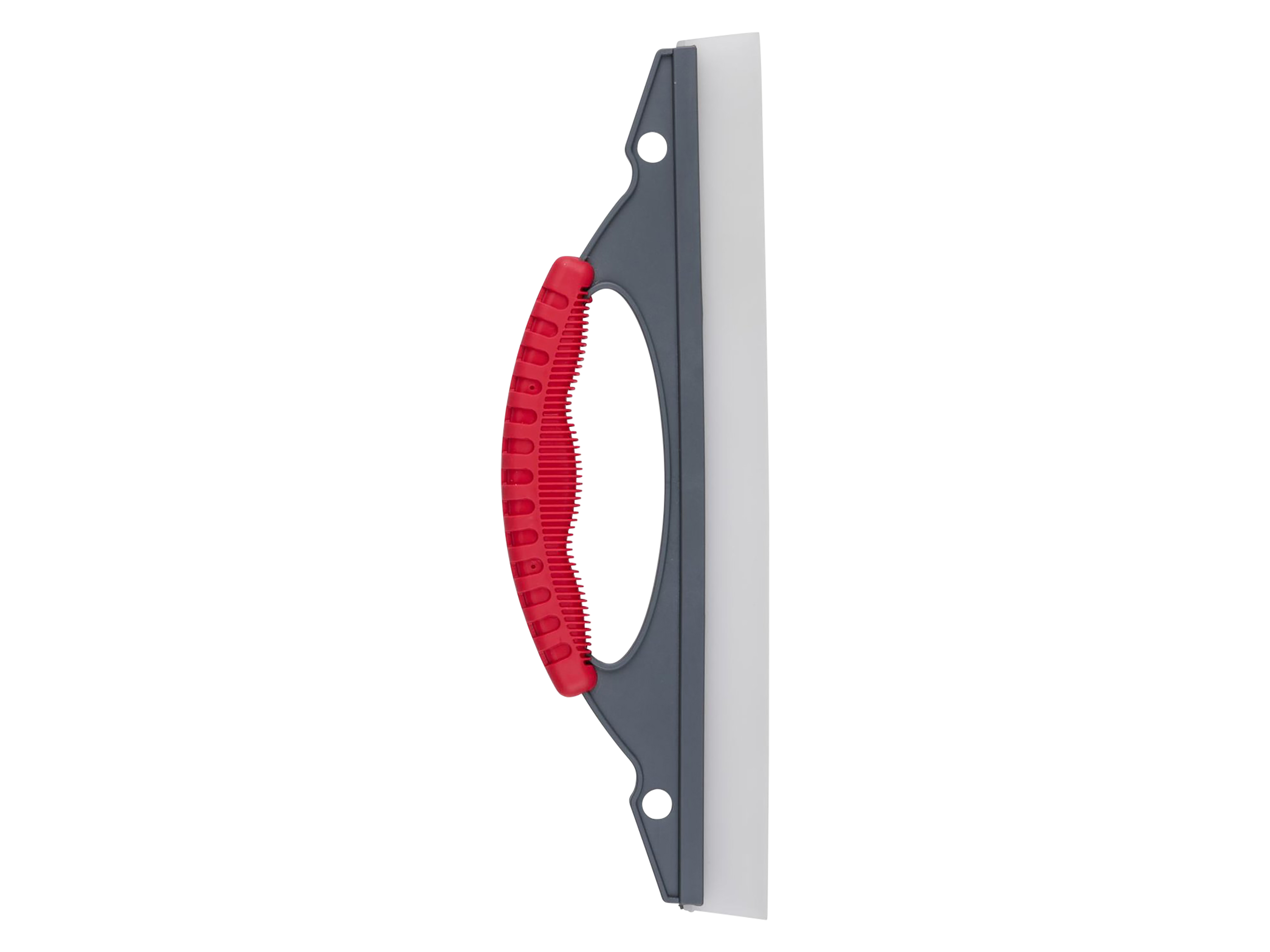 DIRT DEVIL Fensterabzieher, 35x9,2x15 cm DIRT DEVIL Fensterabzieher, 35x9,2x15 cm